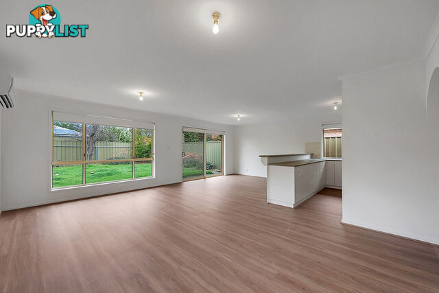 57 President Avenue ANDREWS FARM SA 5114