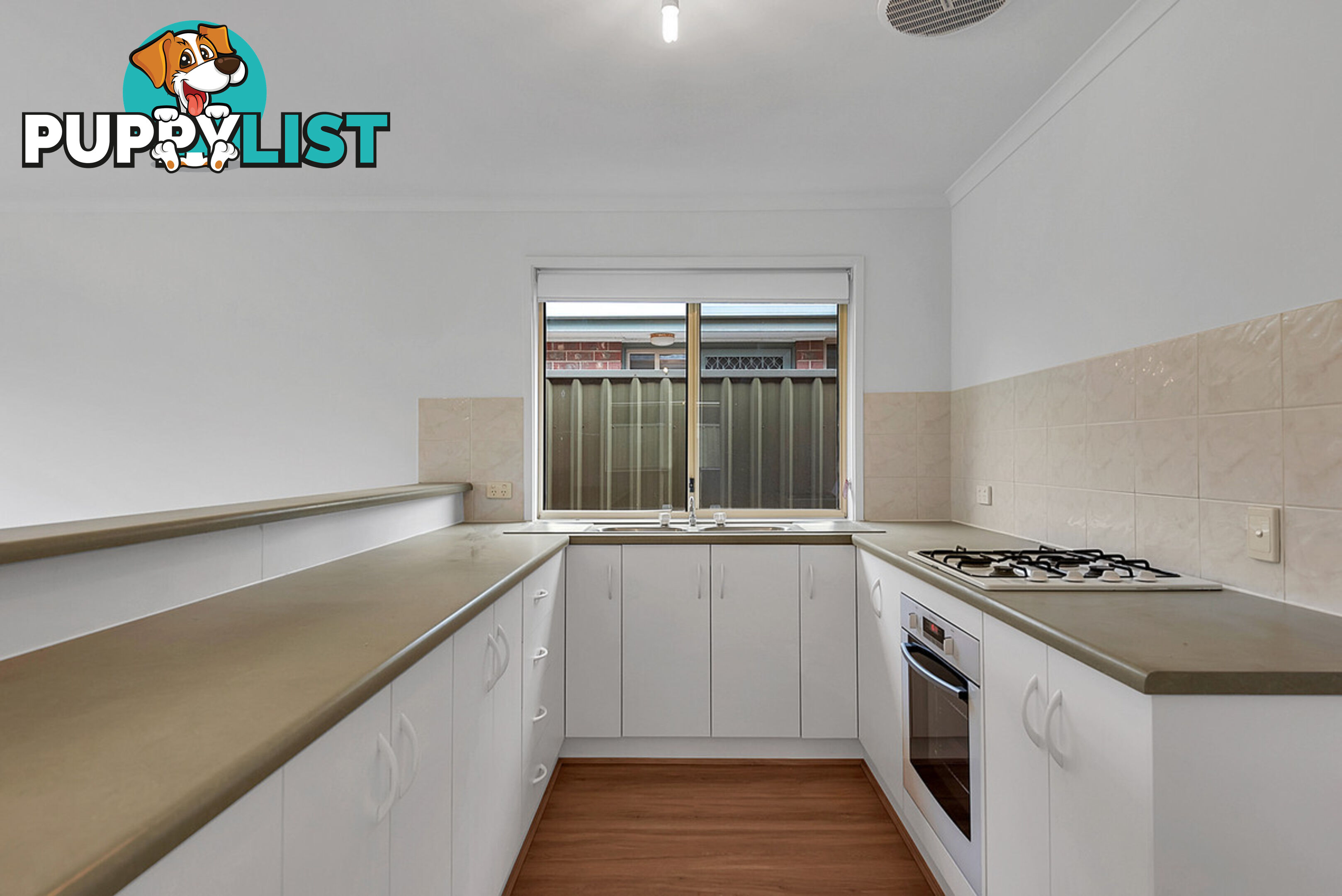 57 President Avenue ANDREWS FARM SA 5114