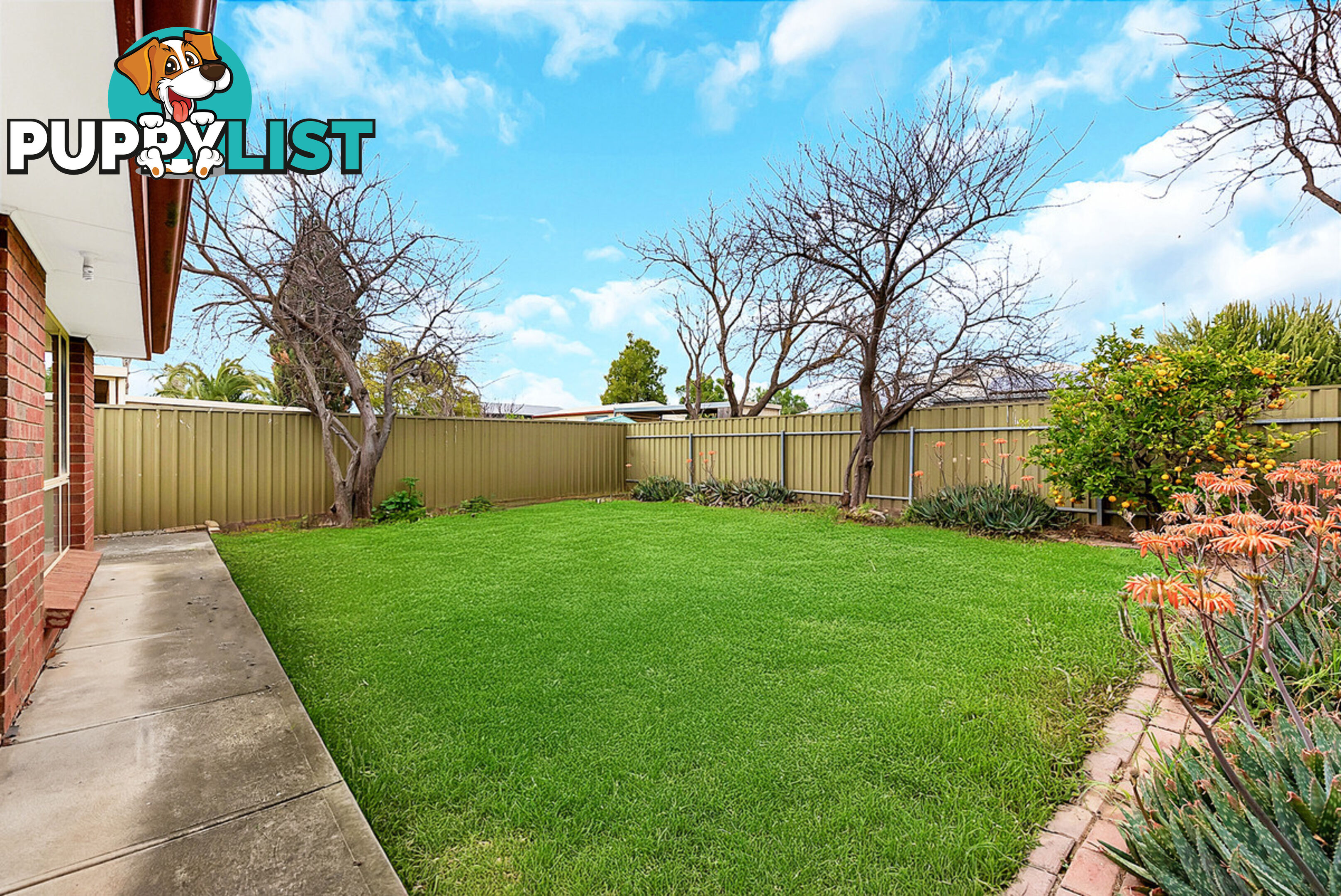 57 President Avenue ANDREWS FARM SA 5114