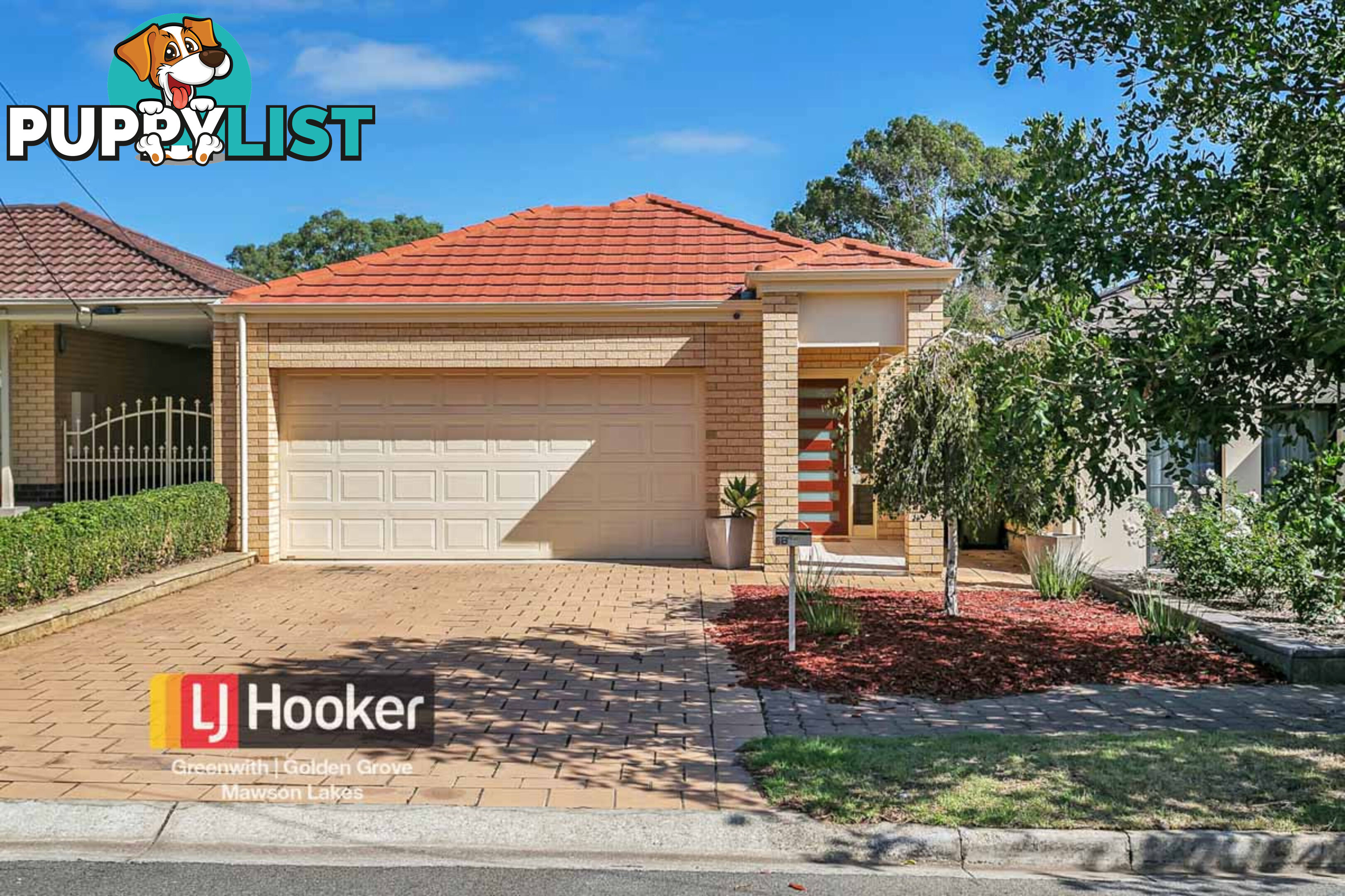 6B Thorndon Crescent PARADISE SA 5075