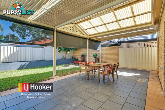 6B Thorndon Crescent PARADISE SA 5075