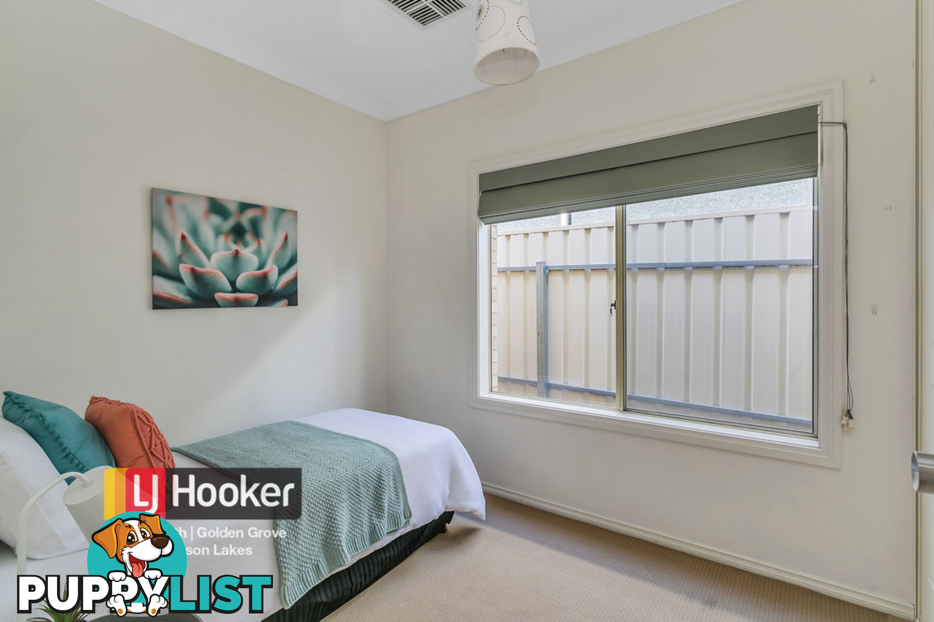 6B Thorndon Crescent PARADISE SA 5075