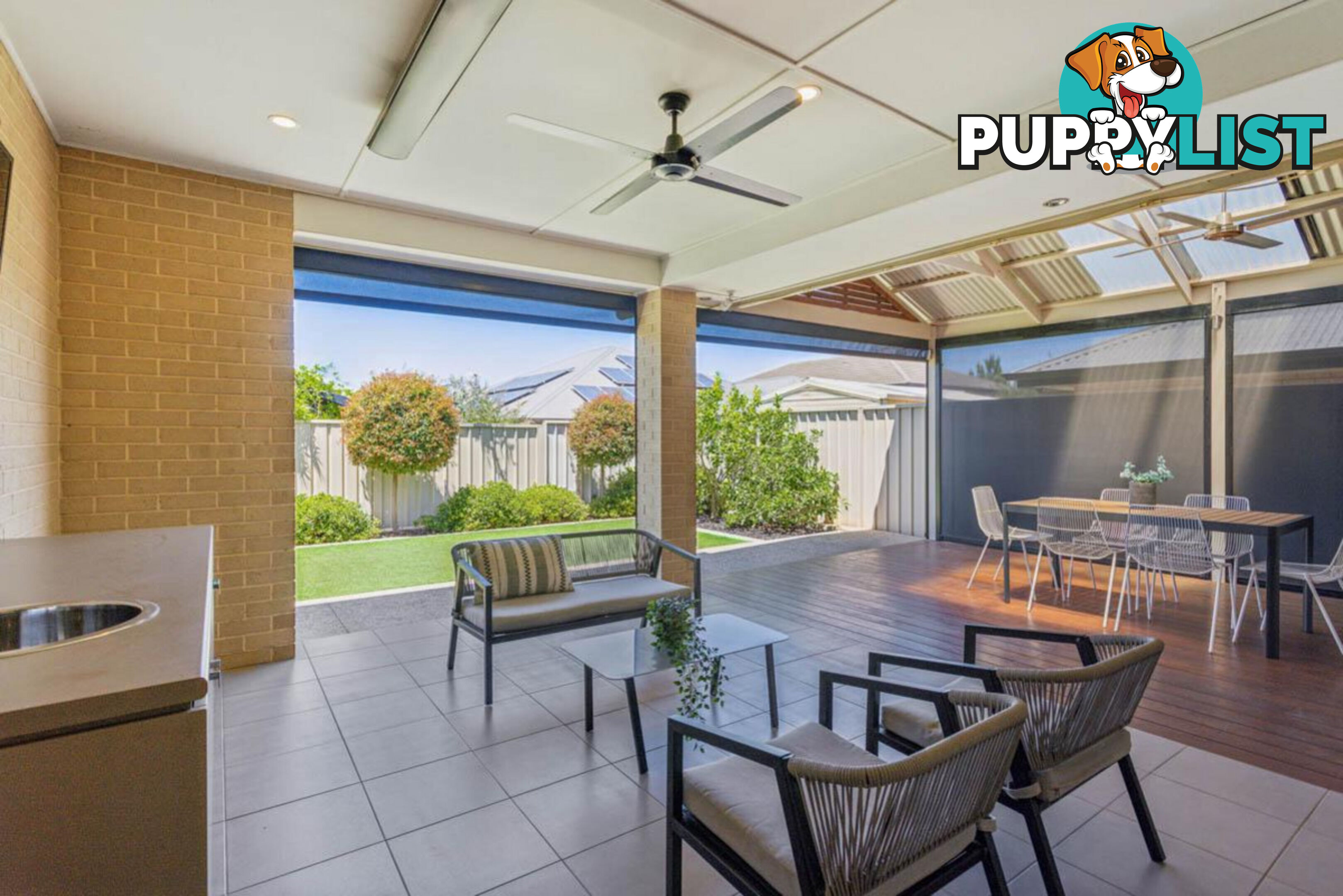 42 Captain Robertson Avenue GOLDEN GROVE SA 5125