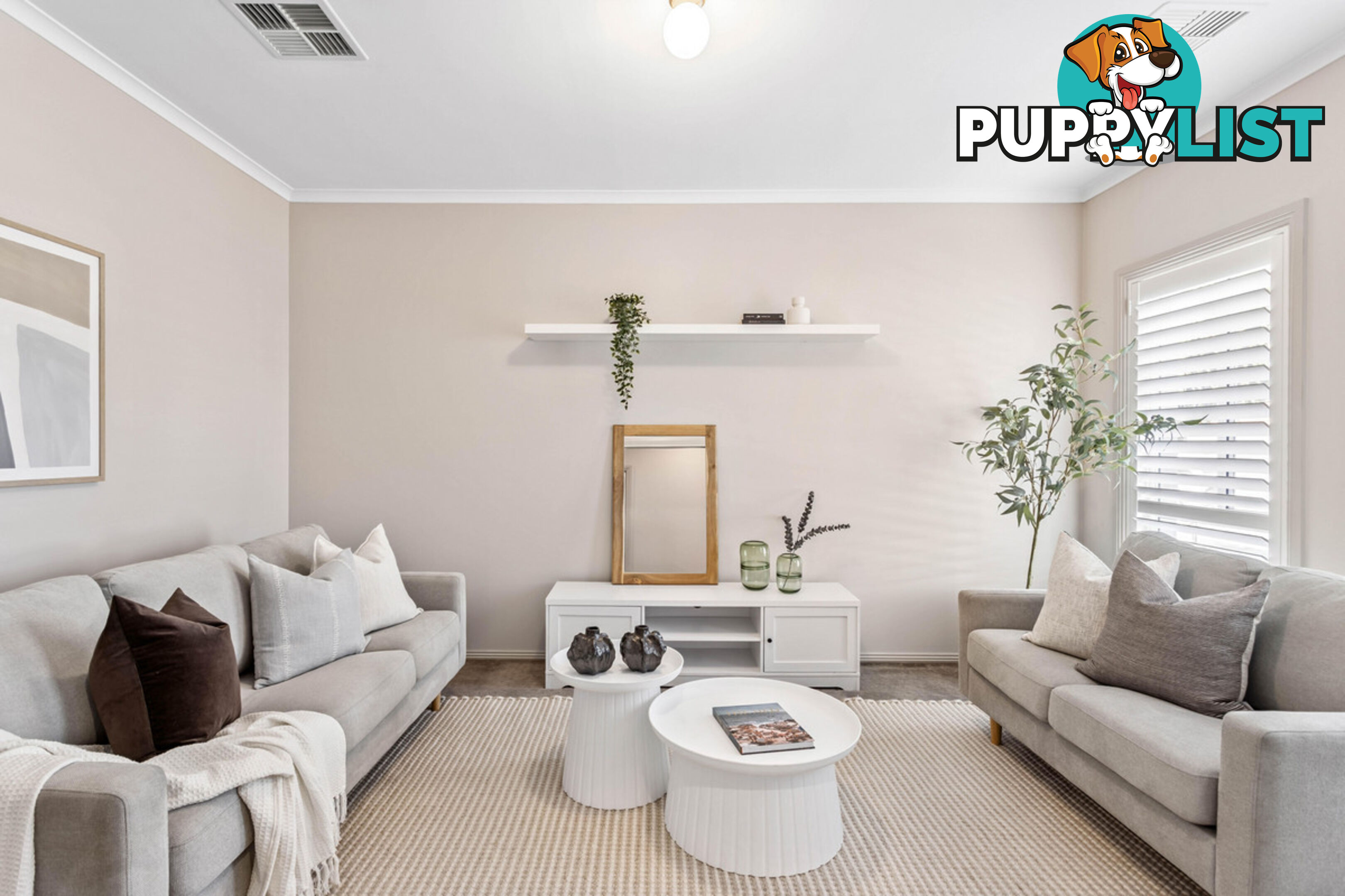 15 Broadwater Crescent MAWSON LAKES SA 5095