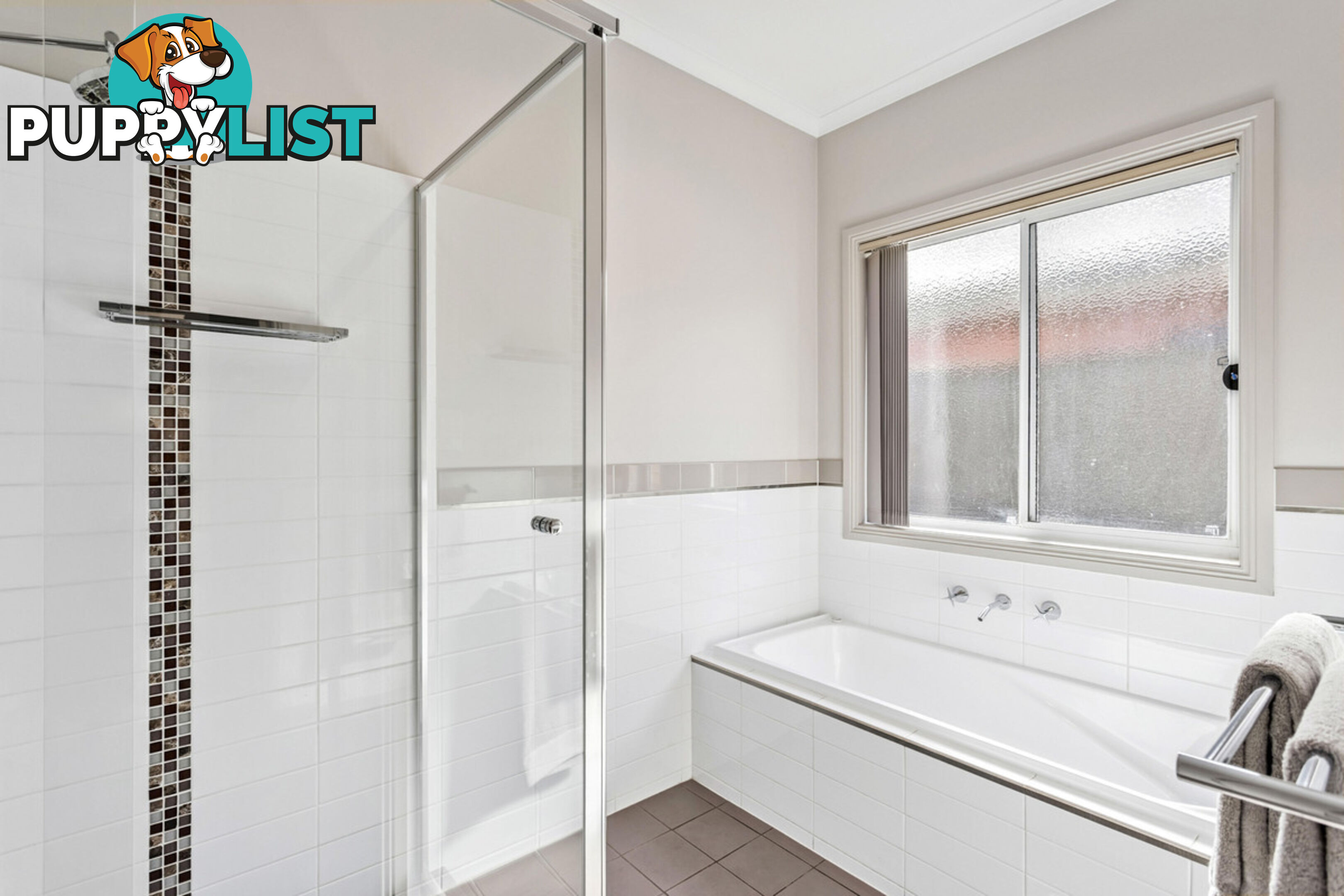 15 Broadwater Crescent MAWSON LAKES SA 5095