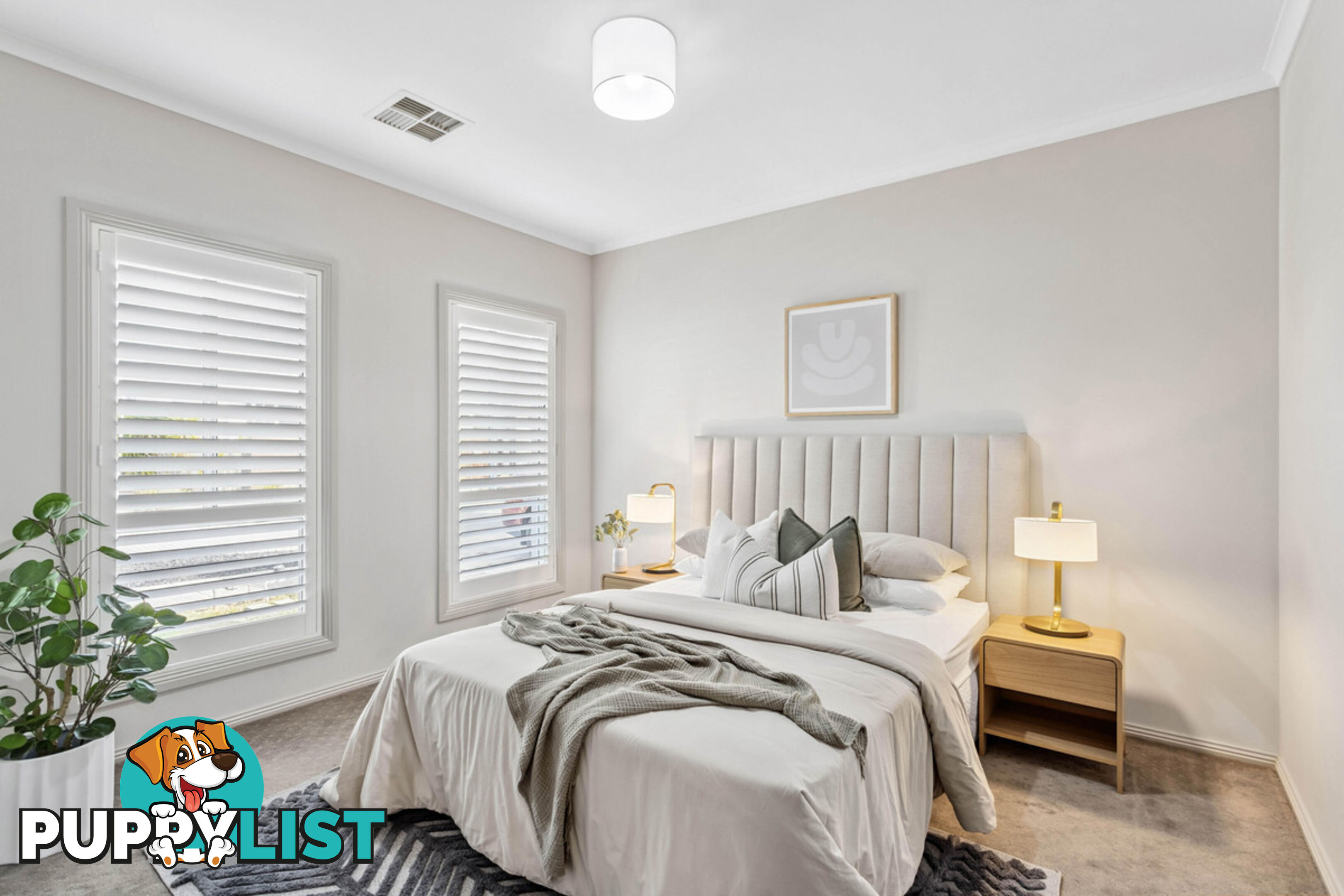 15 Broadwater Crescent MAWSON LAKES SA 5095