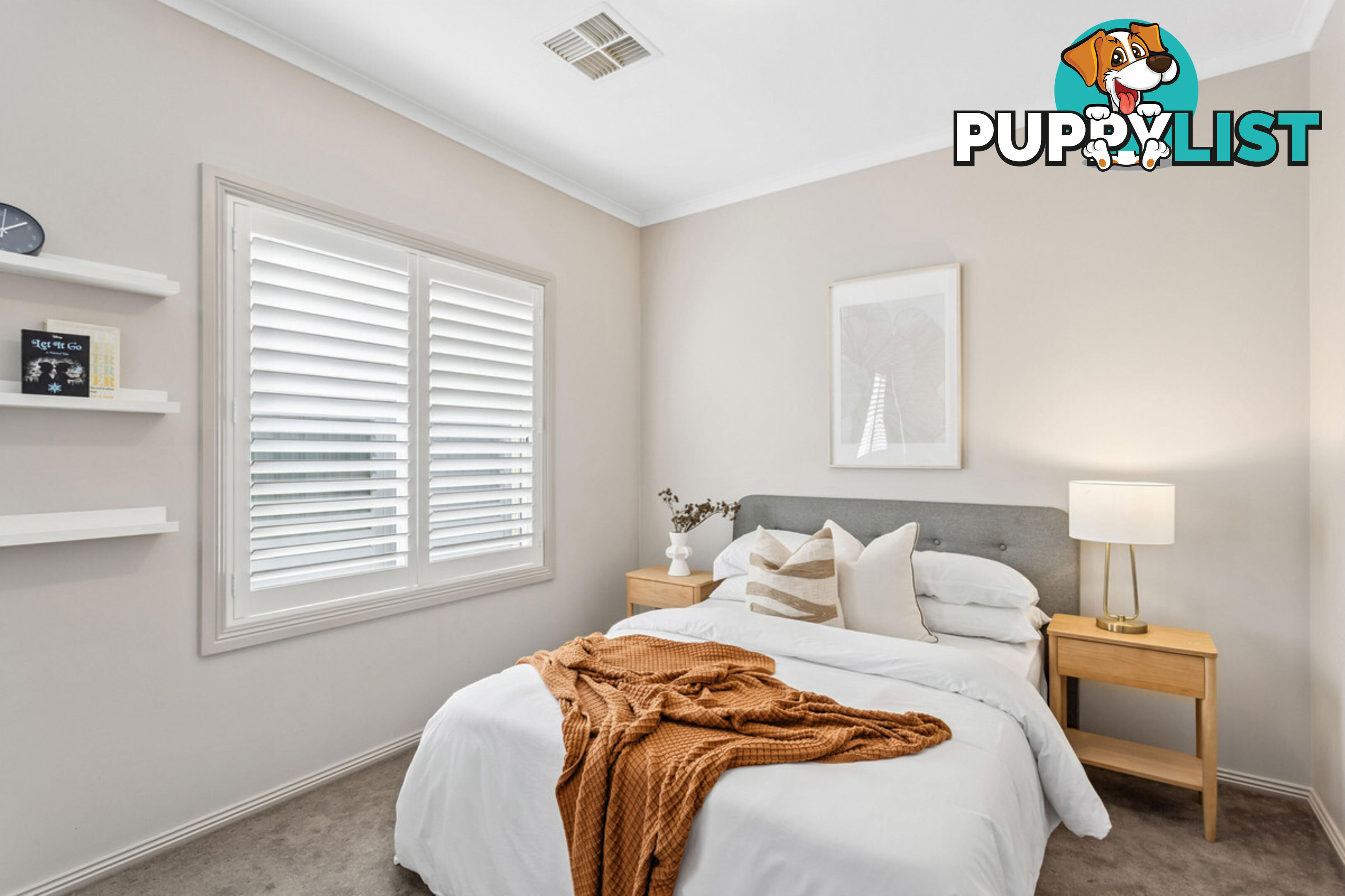 15 Broadwater Crescent MAWSON LAKES SA 5095