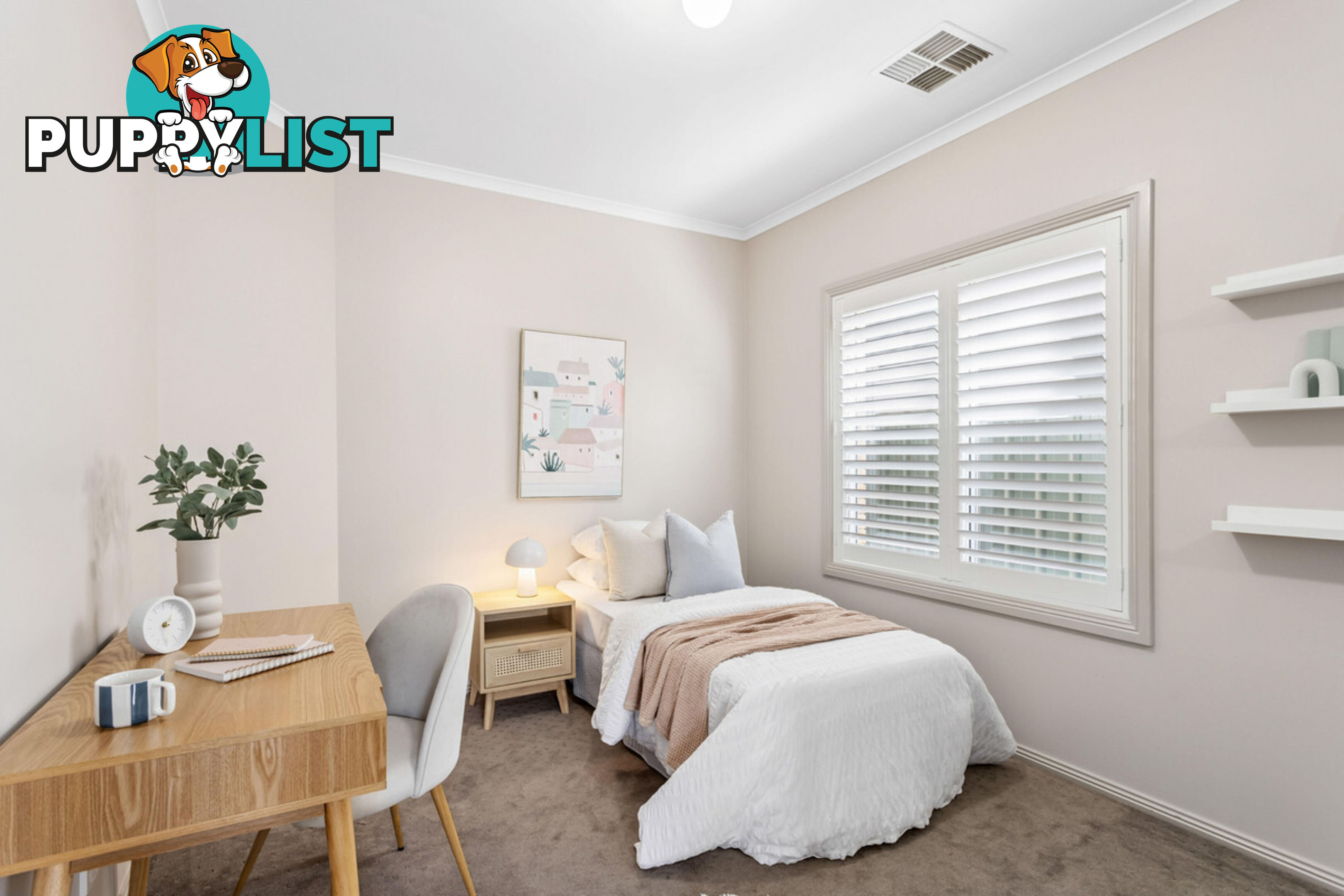 15 Broadwater Crescent MAWSON LAKES SA 5095