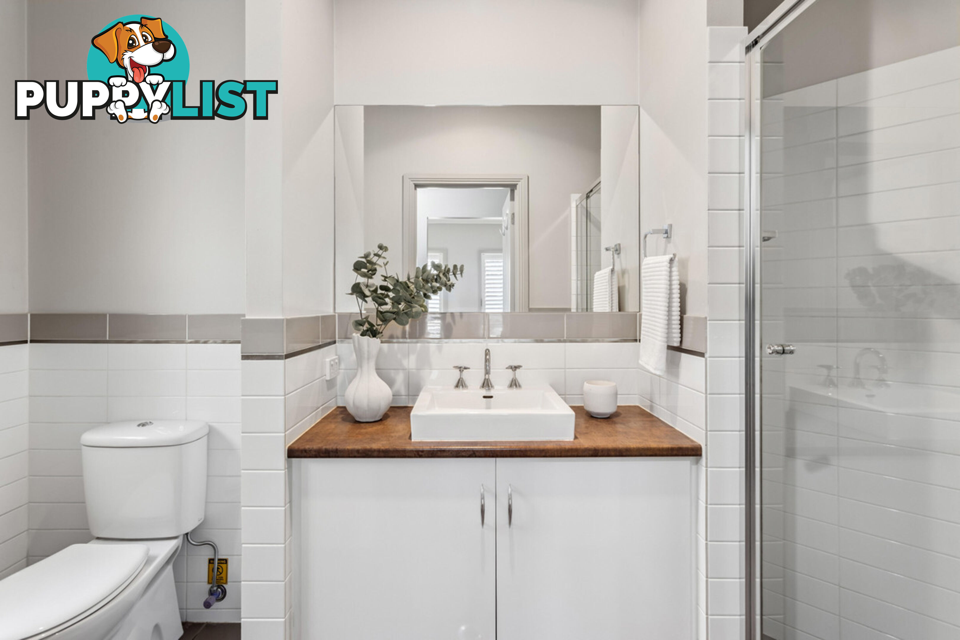 15 Broadwater Crescent MAWSON LAKES SA 5095