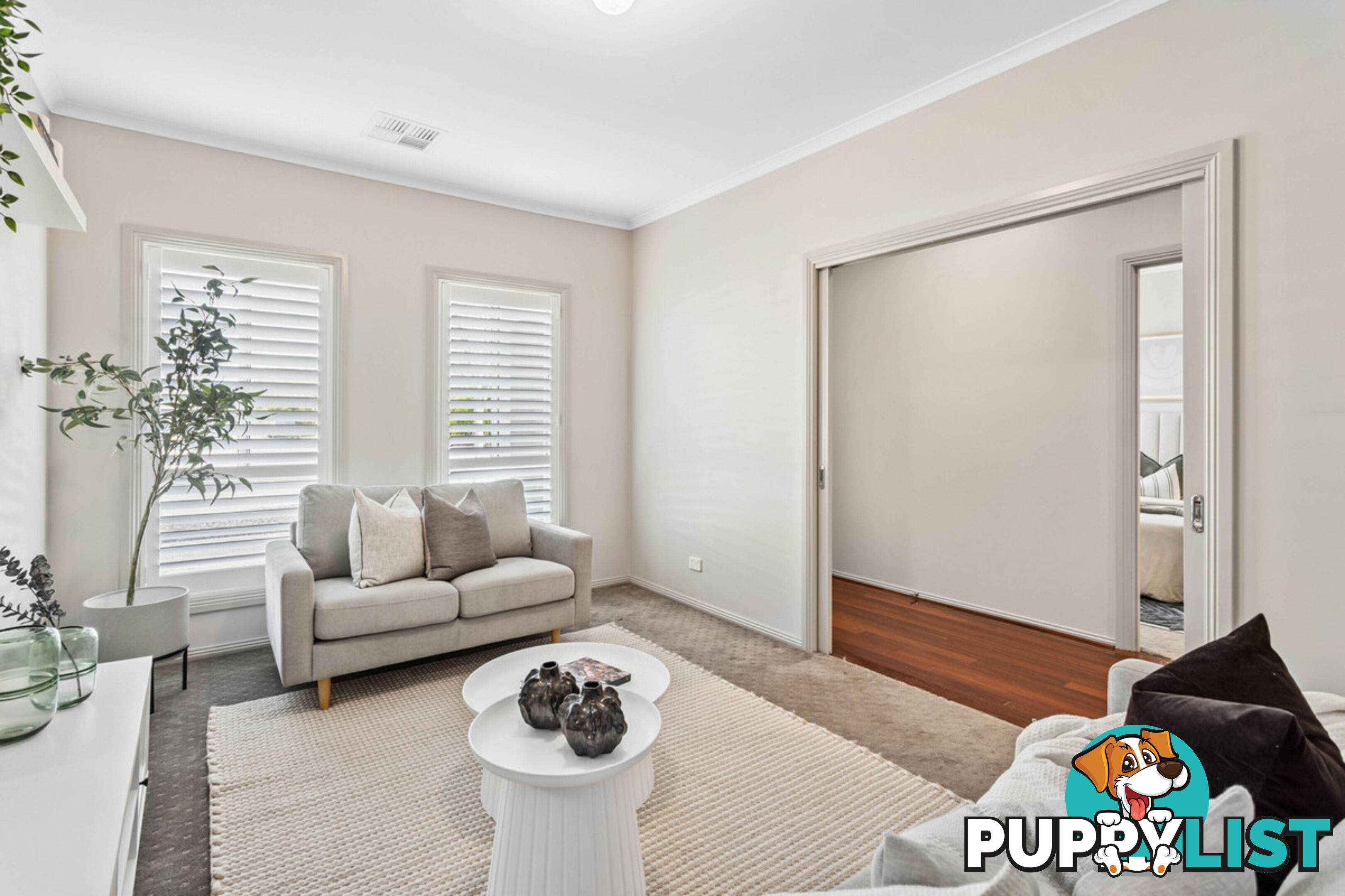 15 Broadwater Crescent MAWSON LAKES SA 5095