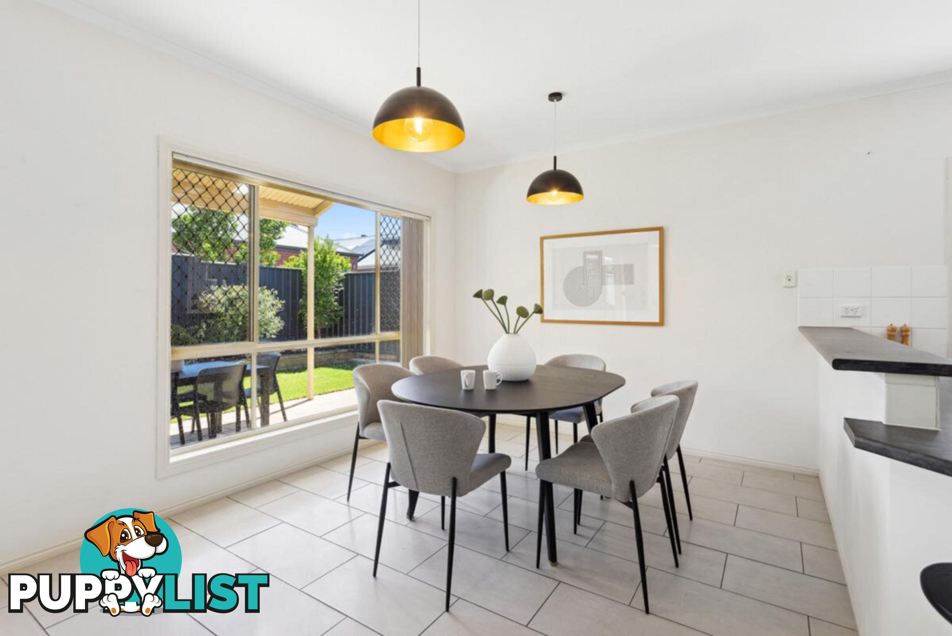 17 Newland Way MAWSON LAKES SA 5095