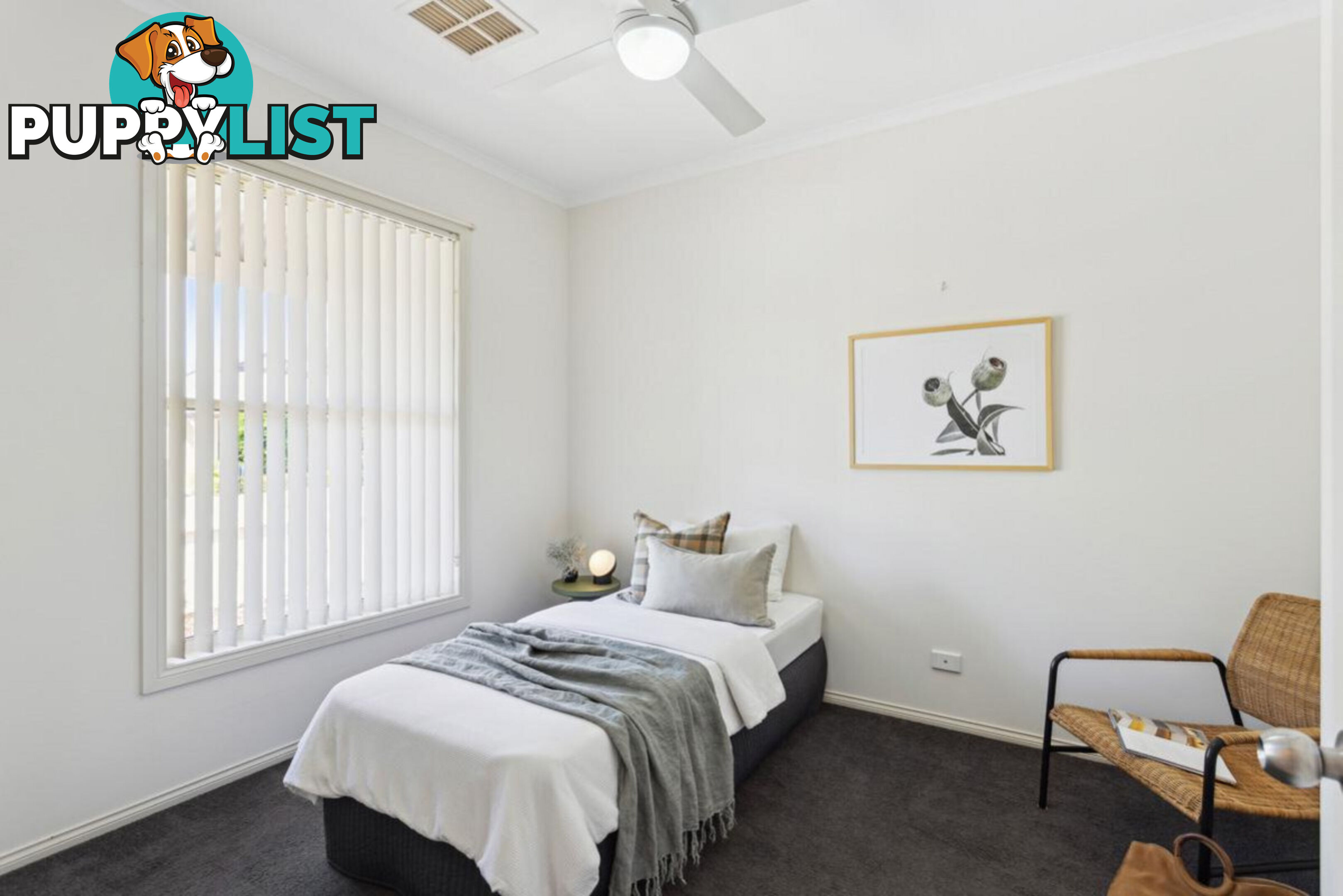 17 Newland Way MAWSON LAKES SA 5095