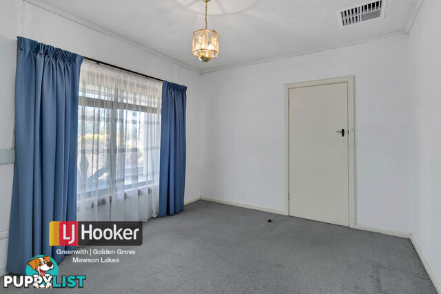 20 Alawara Road INGLE FARM SA 5098