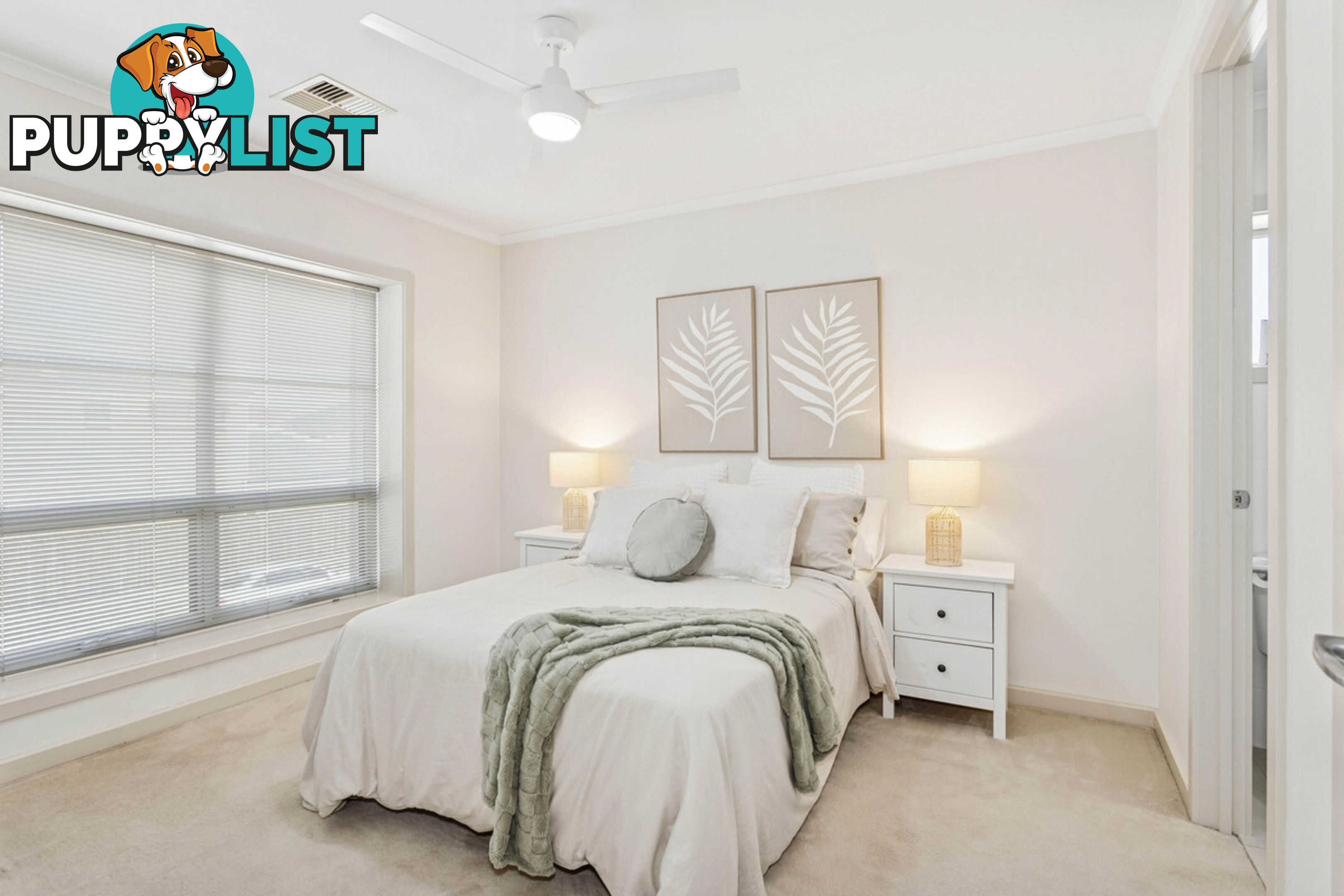 44 Hindmarsh Circuit MAWSON LAKES SA 5095