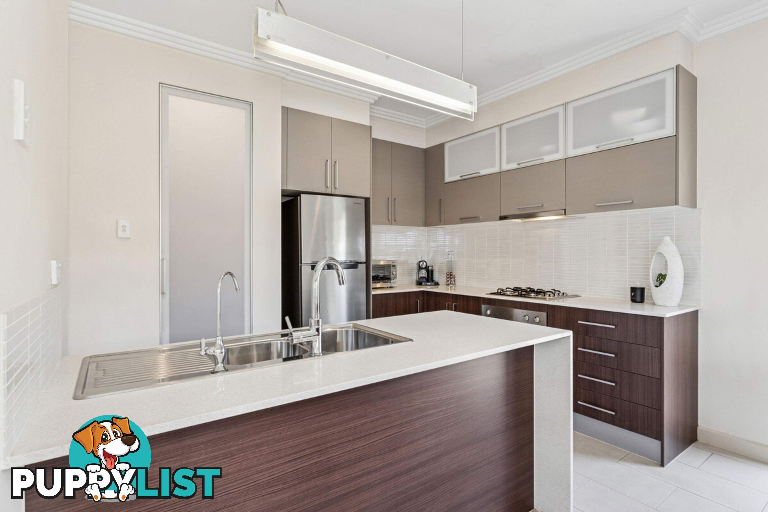 44 Hindmarsh Circuit MAWSON LAKES SA 5095