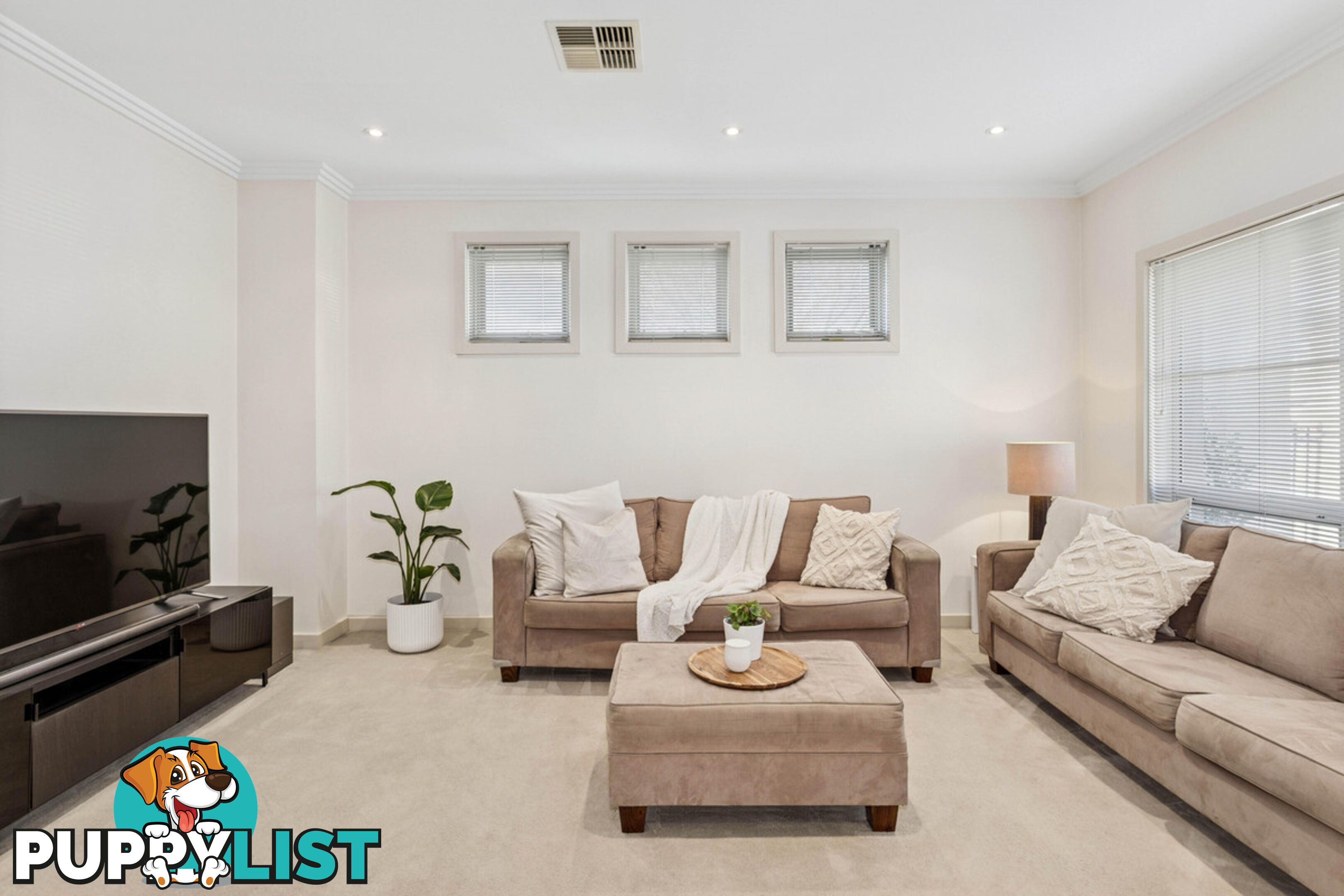 44 Hindmarsh Circuit MAWSON LAKES SA 5095