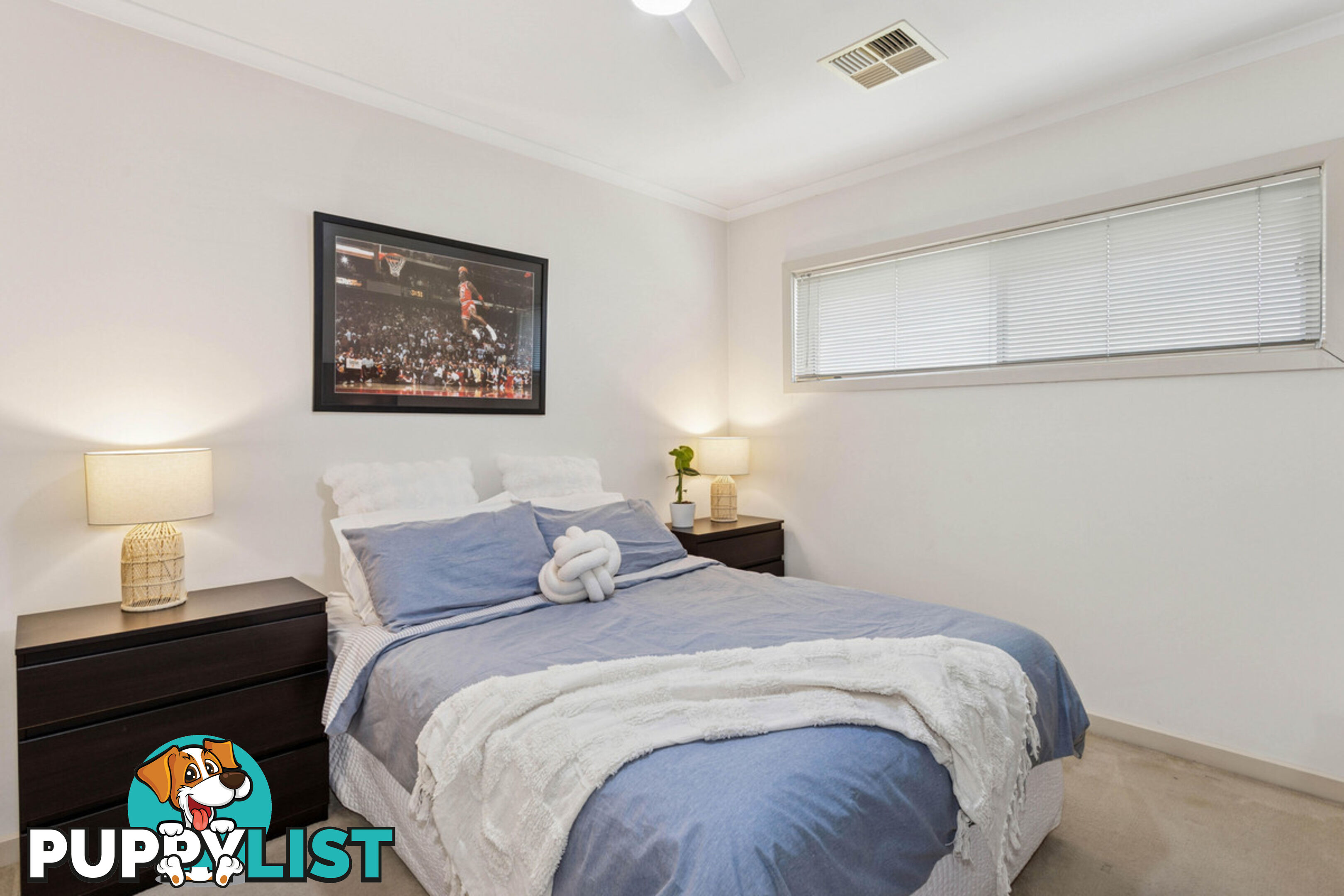 44 Hindmarsh Circuit MAWSON LAKES SA 5095