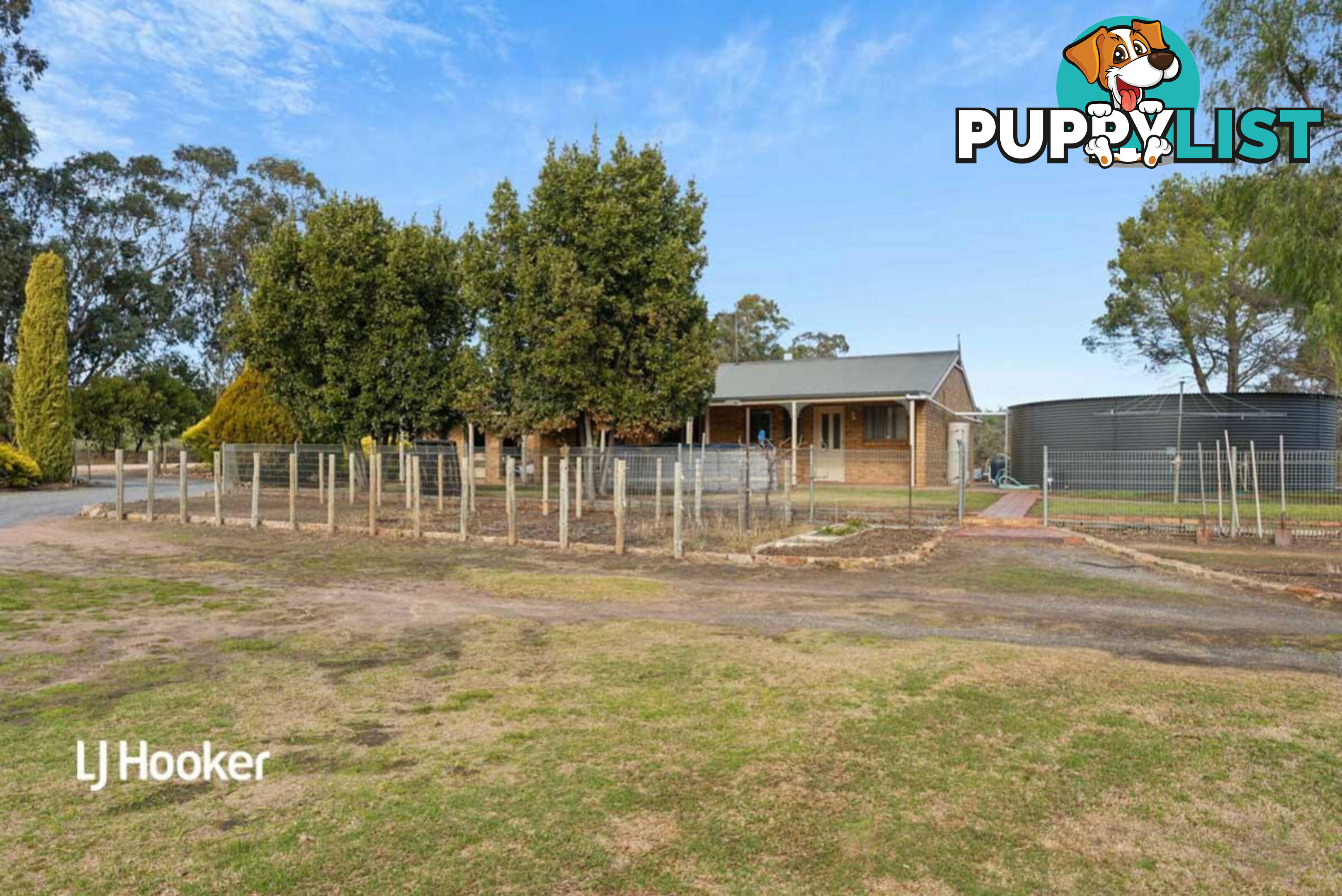 28 Powell Road KERSBROOK SA 5231