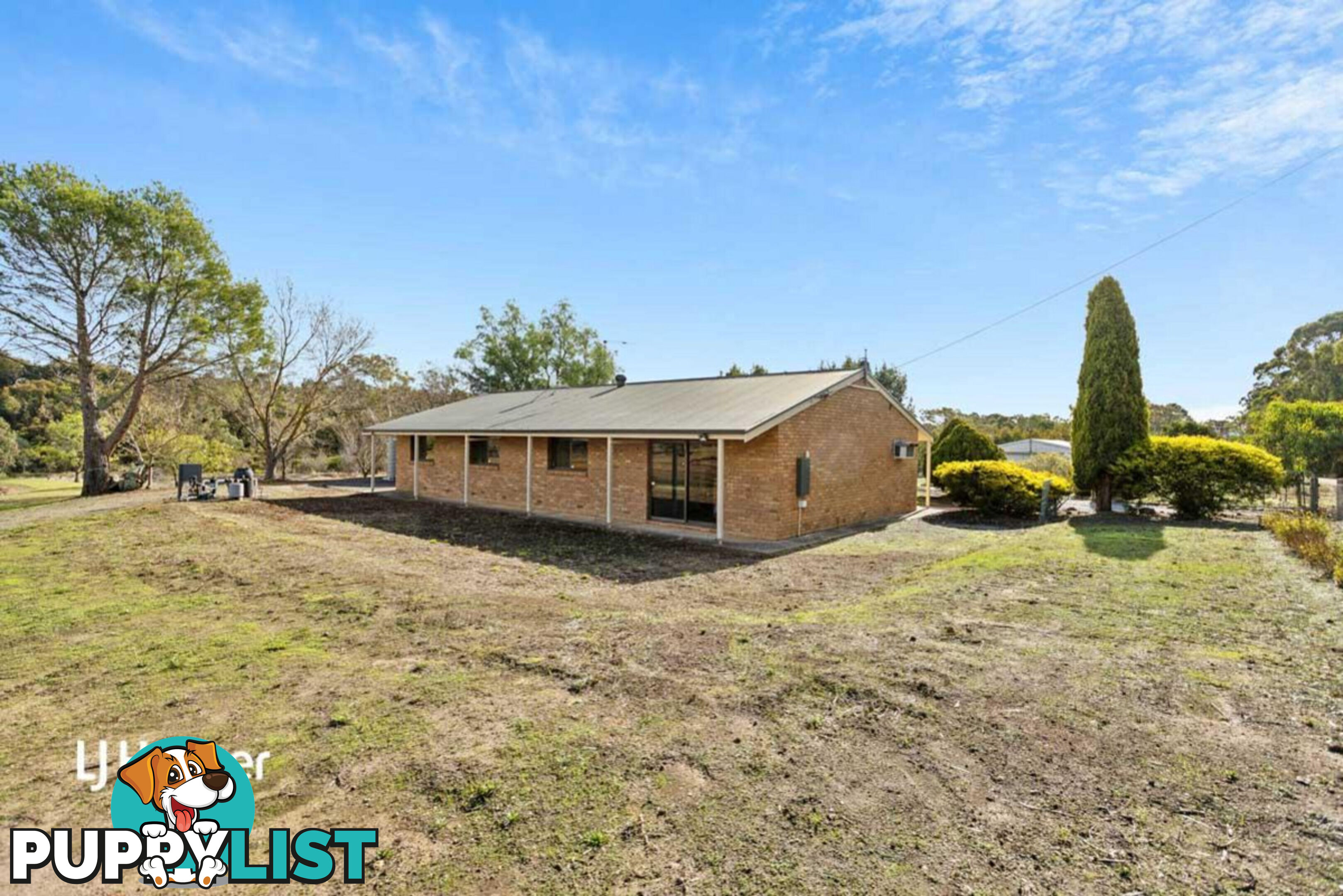 28 Powell Road KERSBROOK SA 5231