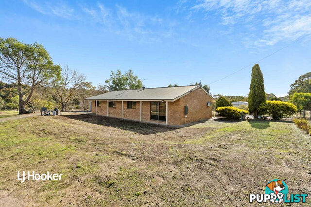 28 Powell Road KERSBROOK SA 5231