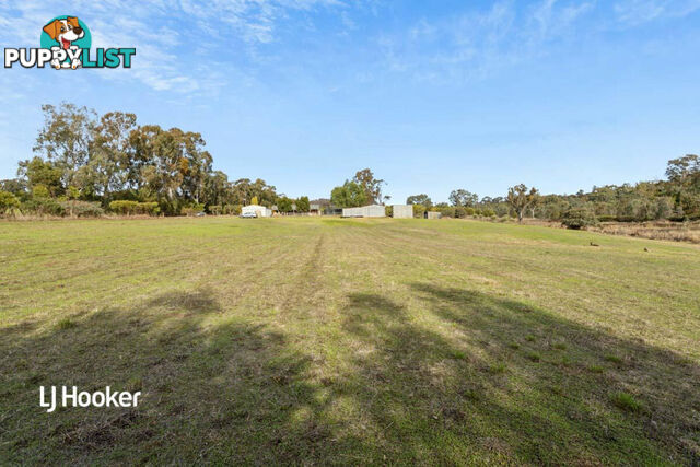 28 Powell Road KERSBROOK SA 5231