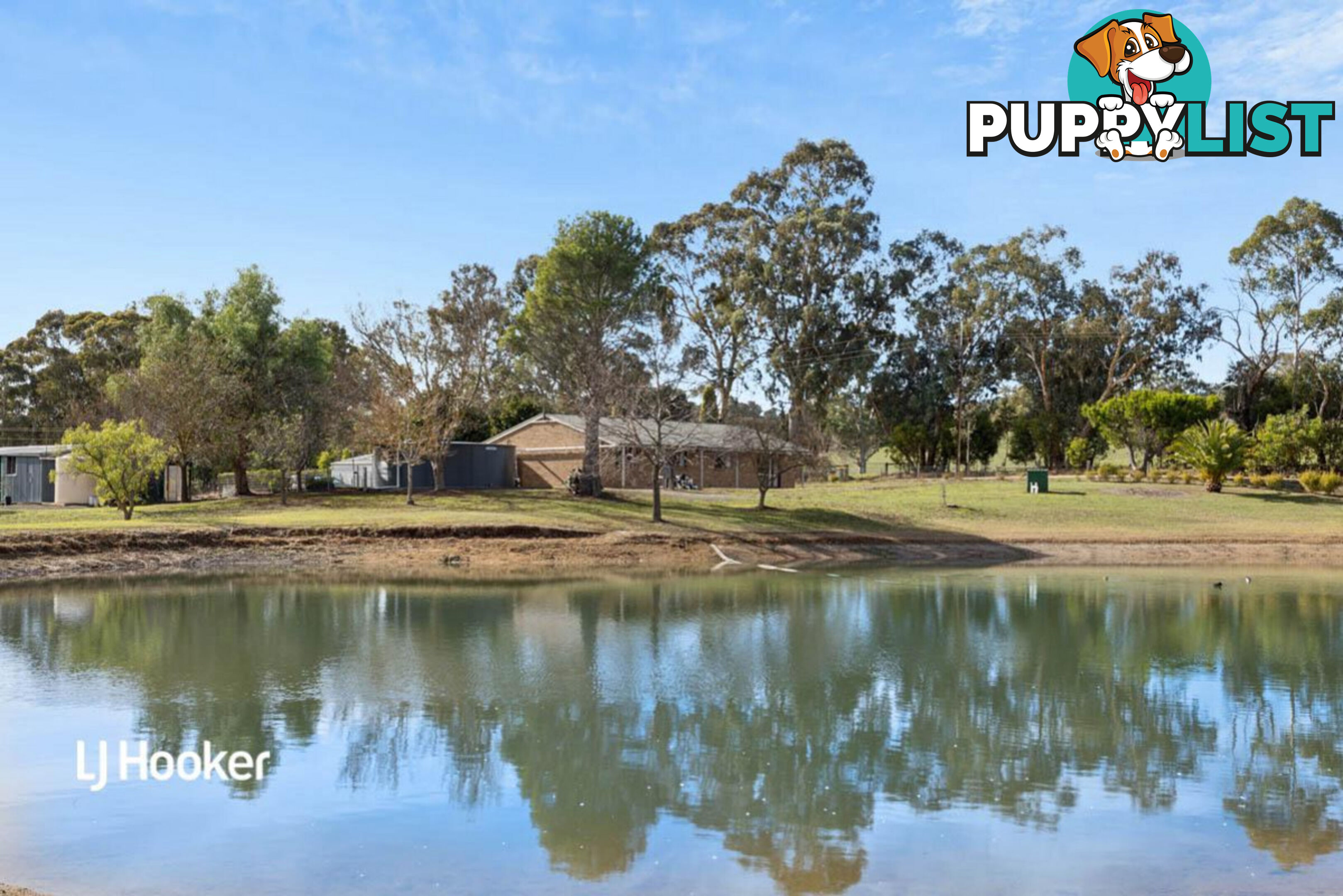 28 Powell Road KERSBROOK SA 5231