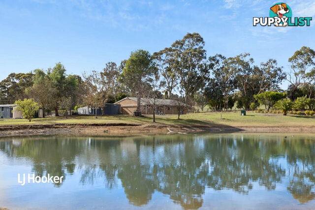 28 Powell Road KERSBROOK SA 5231