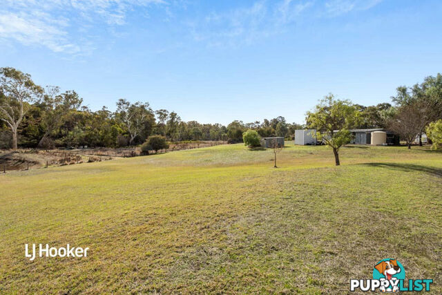 28 Powell Road KERSBROOK SA 5231