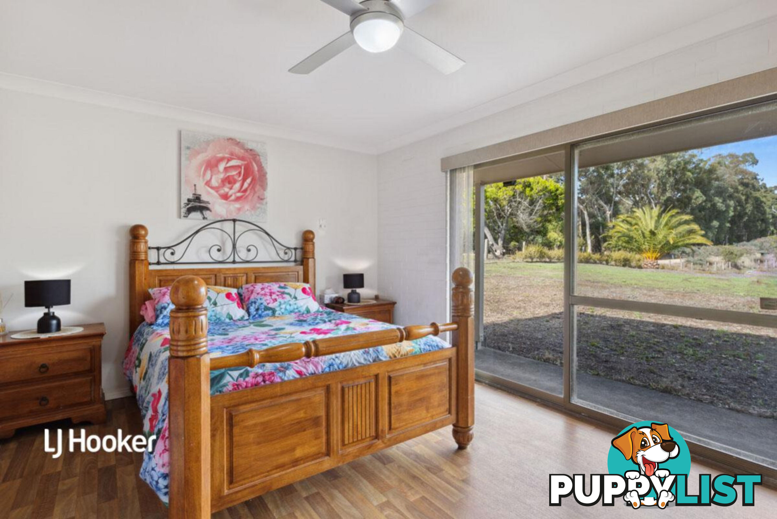 28 Powell Road KERSBROOK SA 5231