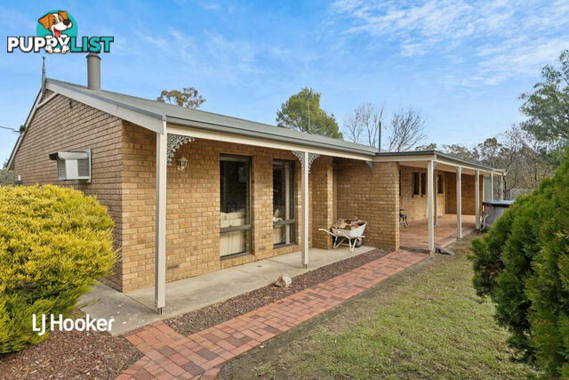 28 Powell Road KERSBROOK SA 5231