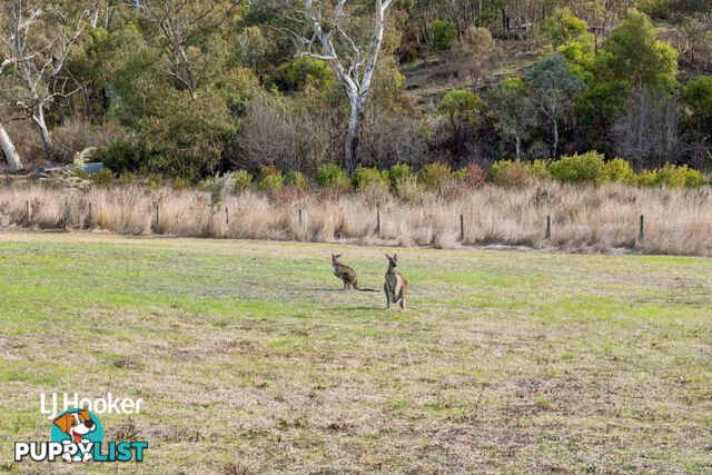 28 Powell Road KERSBROOK SA 5231