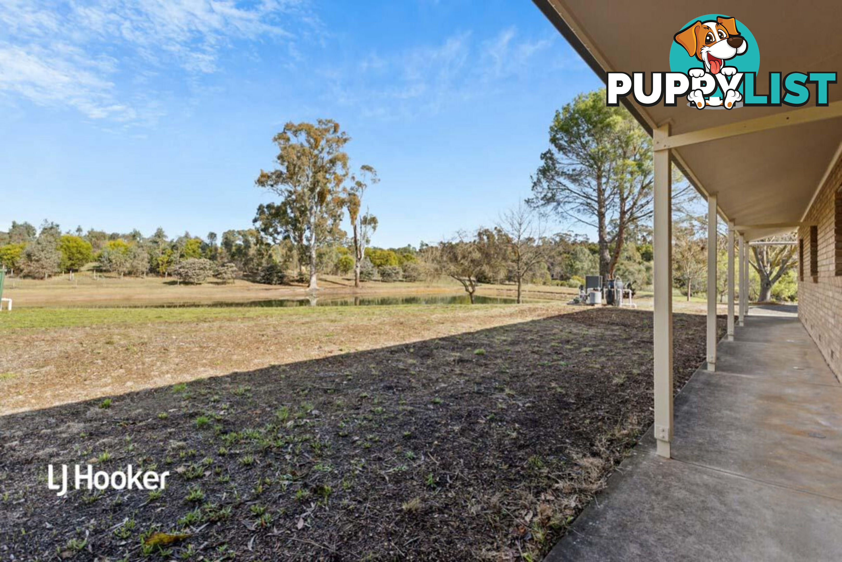 28 Powell Road KERSBROOK SA 5231