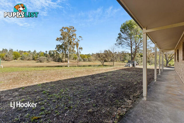 28 Powell Road KERSBROOK SA 5231