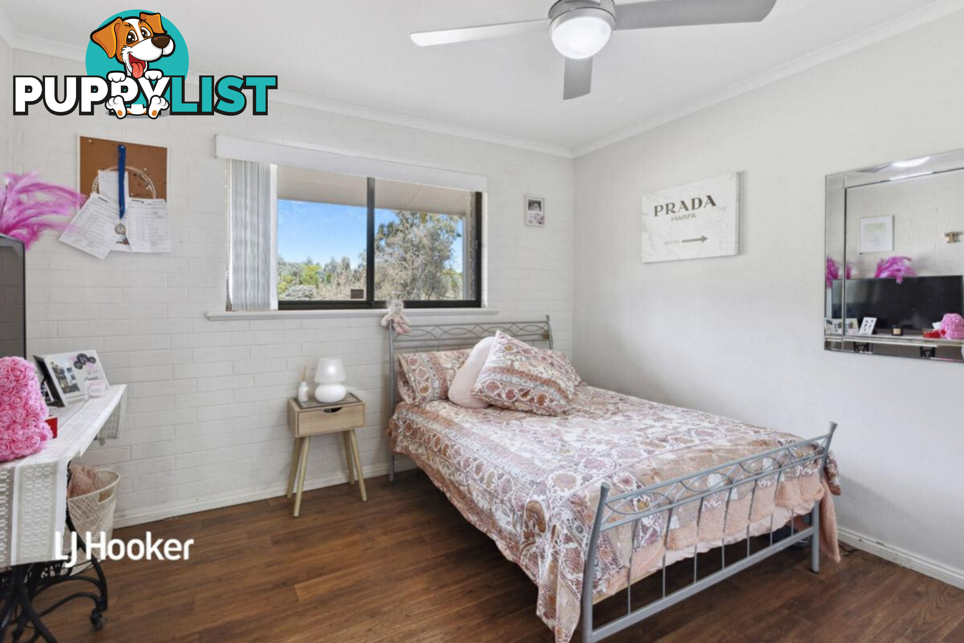 28 Powell Road KERSBROOK SA 5231