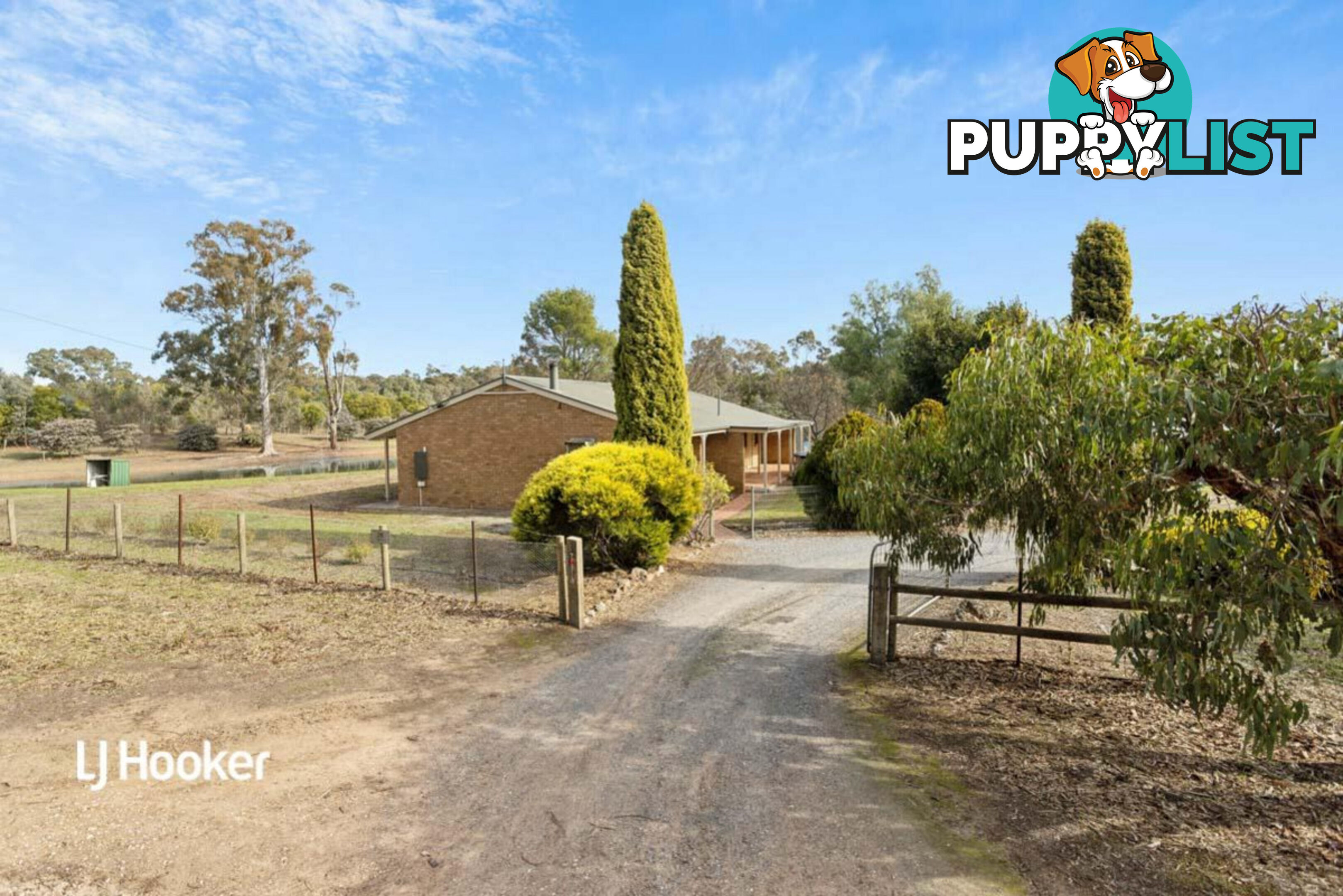 28 Powell Road KERSBROOK SA 5231