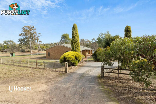 28 Powell Road KERSBROOK SA 5231