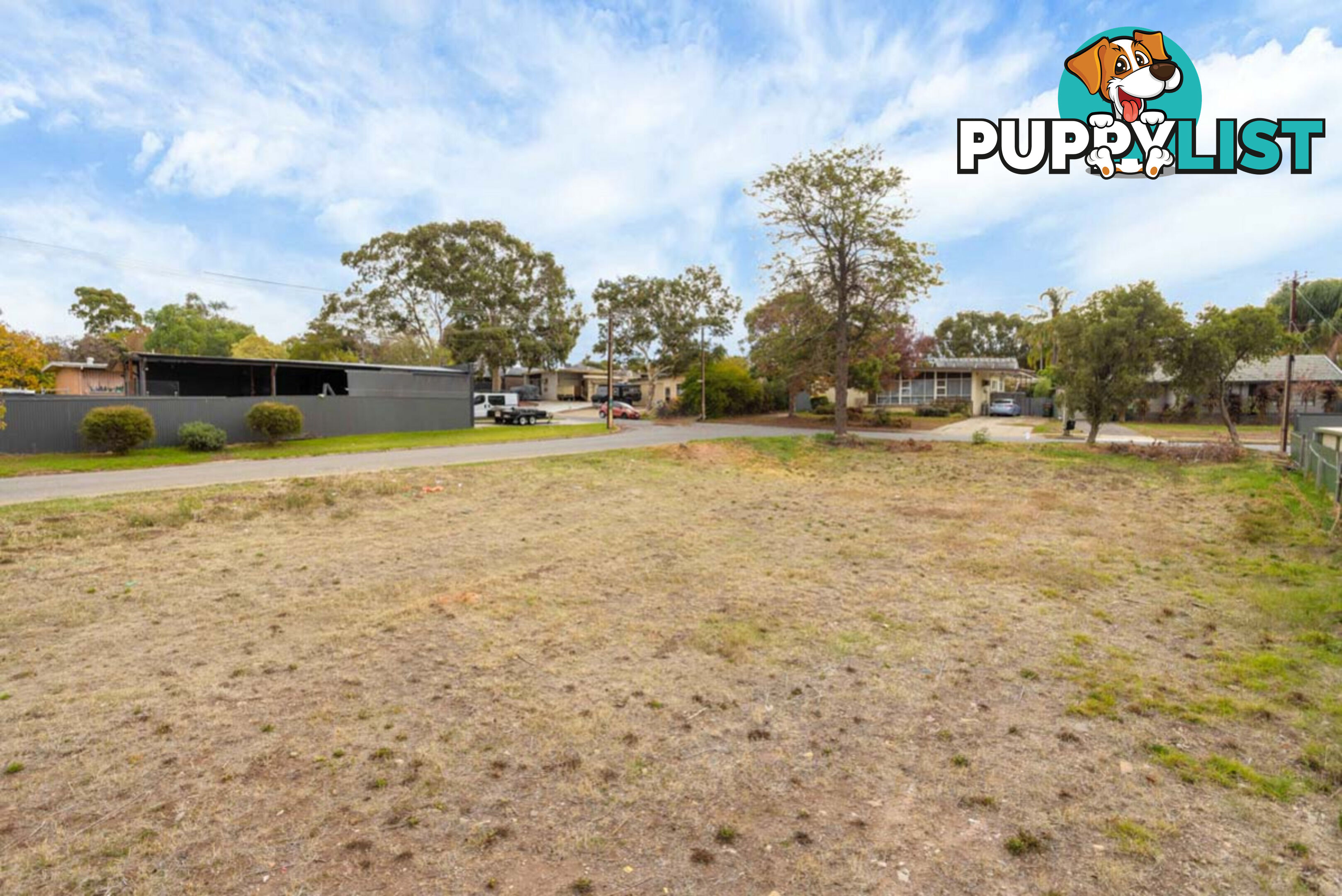 21 Horatio Street MODBURY SA 5092