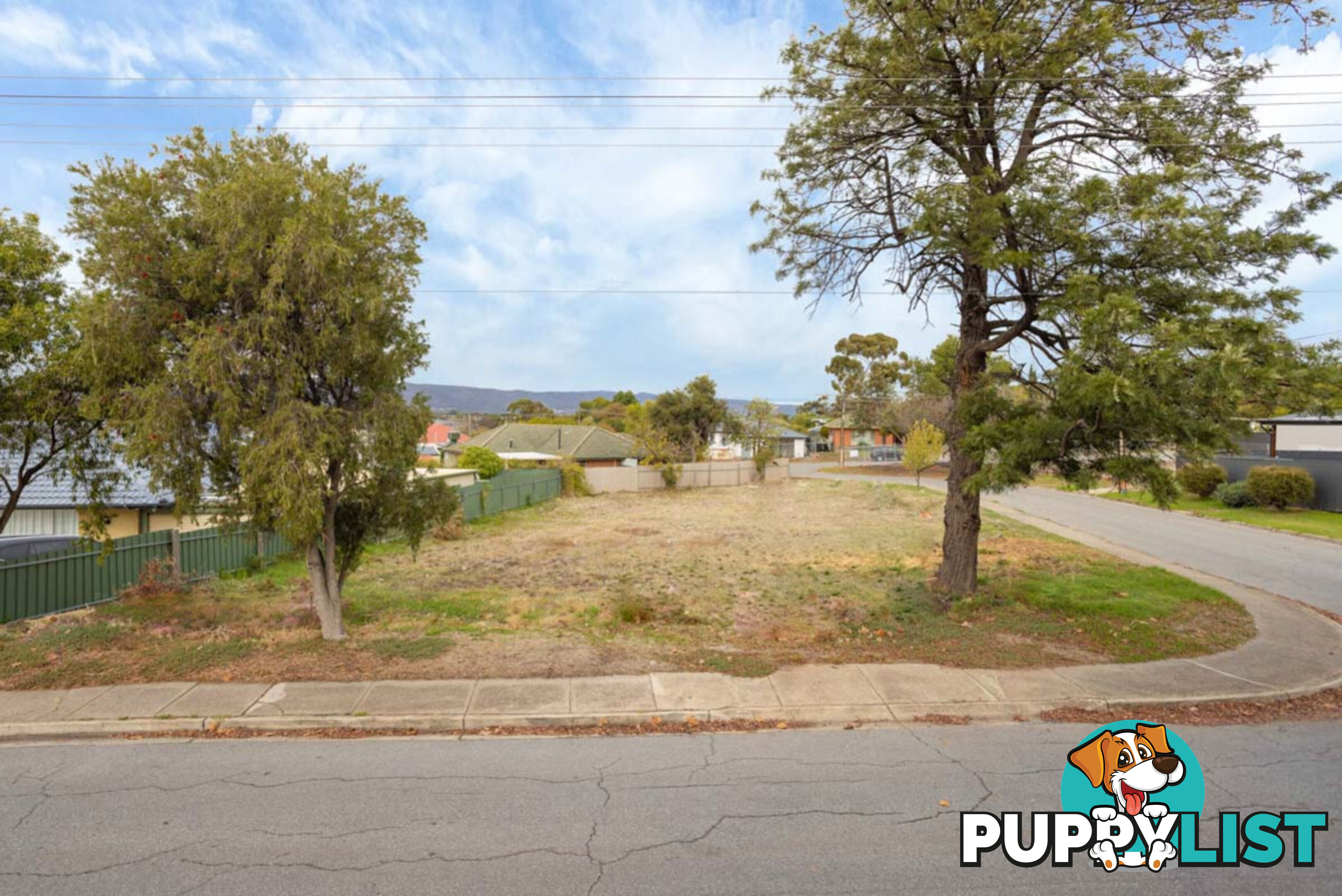 21 Horatio Street MODBURY SA 5092