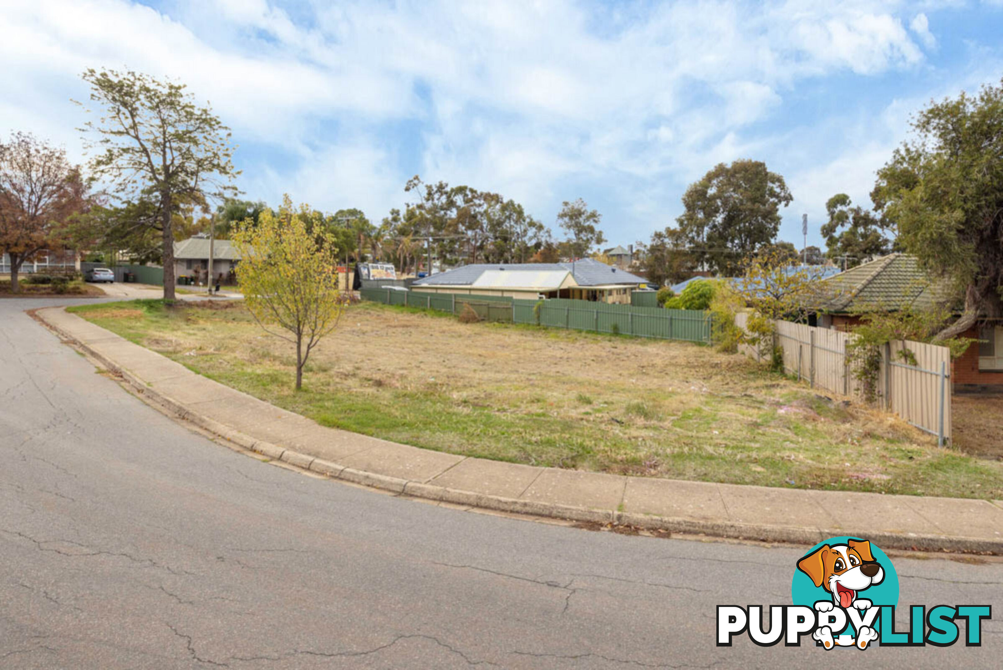 21 Horatio Street MODBURY SA 5092