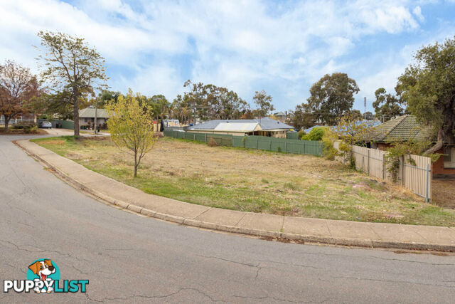21 Horatio Street MODBURY SA 5092