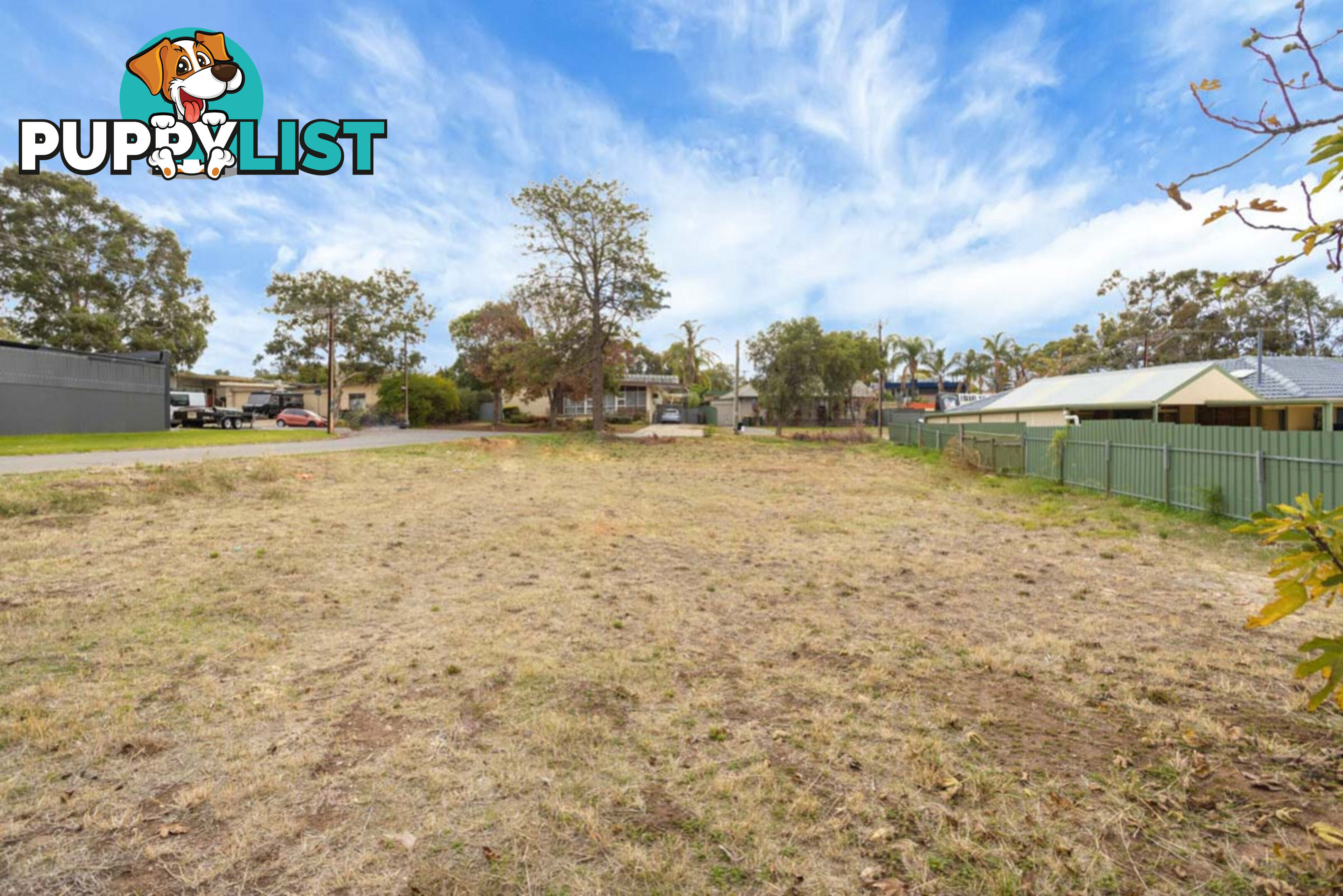 21 Horatio Street MODBURY SA 5092