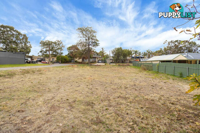 21 Horatio Street MODBURY SA 5092