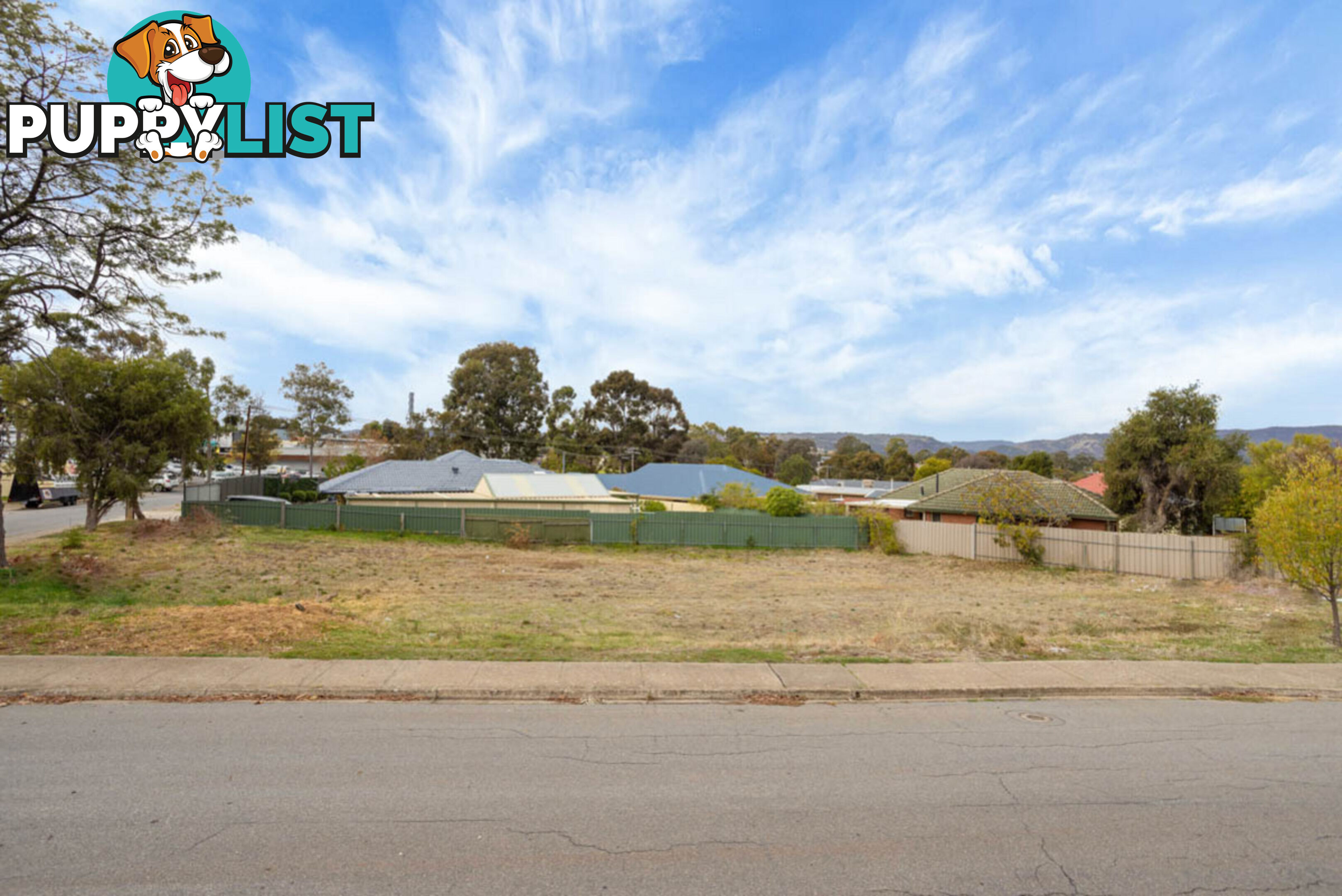21 Horatio Street MODBURY SA 5092