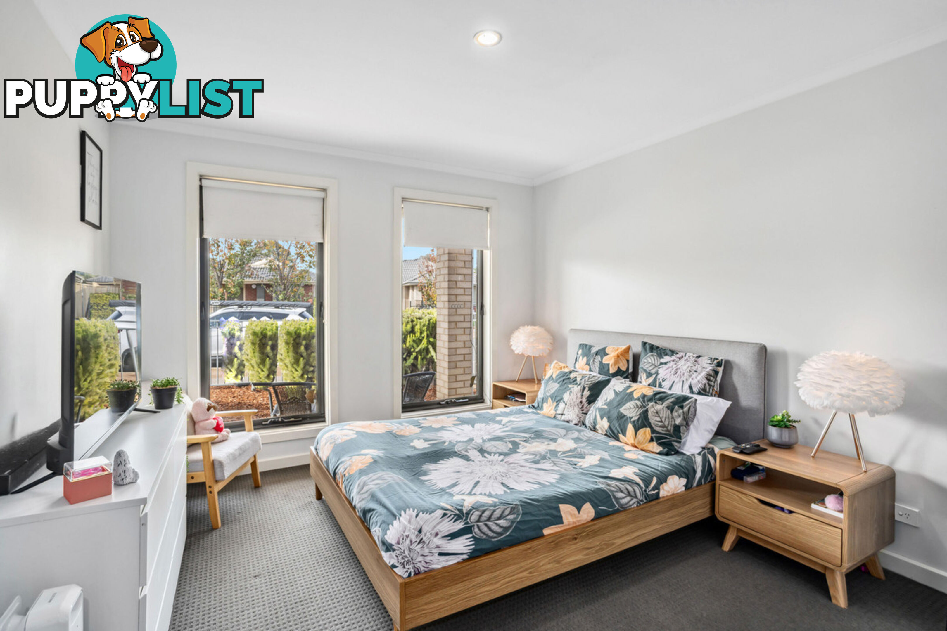 7 Ayling Street SMITHFIELD PLAINS SA 5114