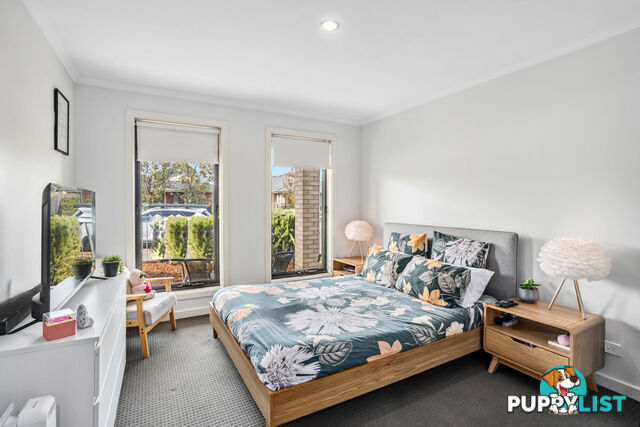 7 Ayling Street SMITHFIELD PLAINS SA 5114