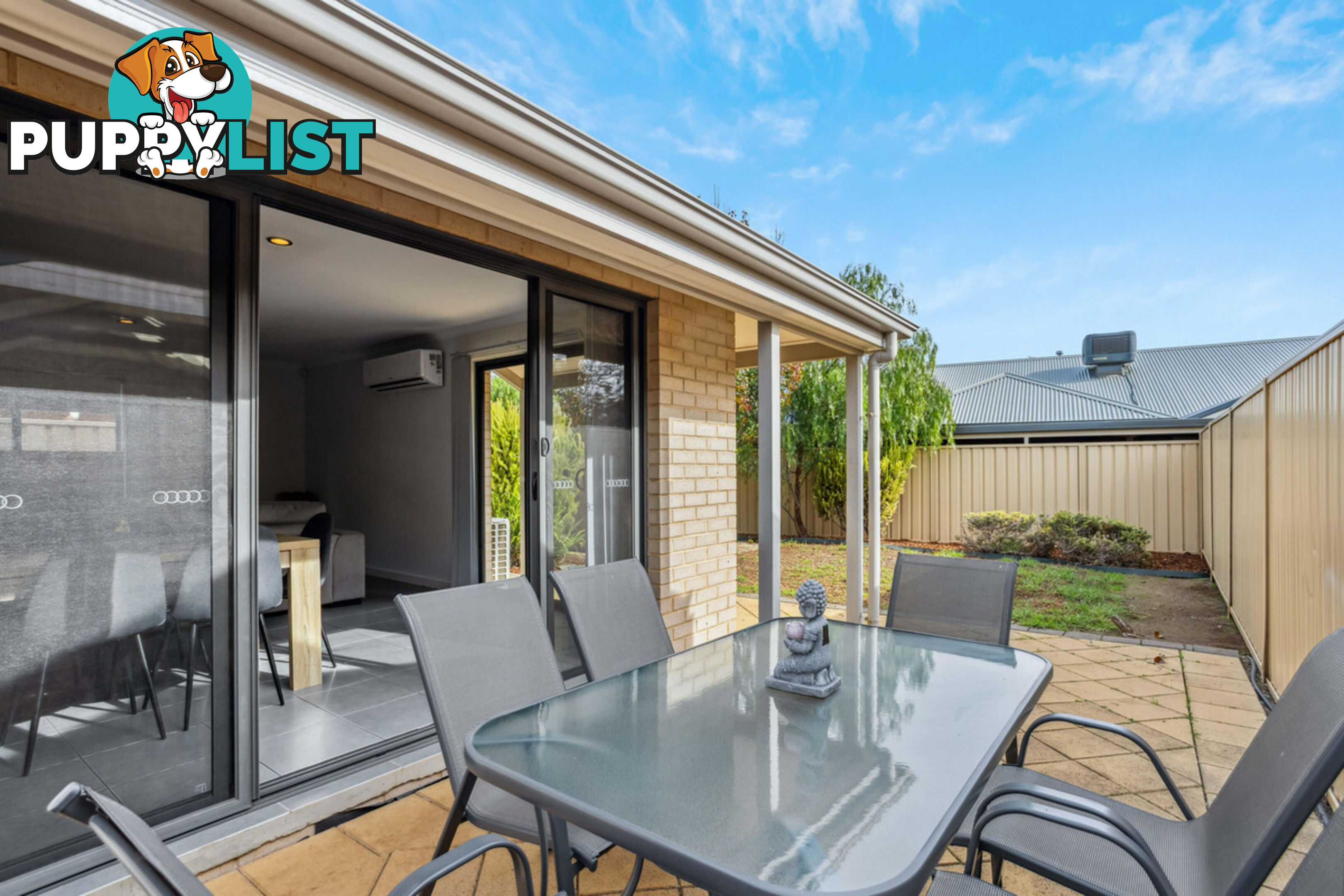 7 Ayling Street SMITHFIELD PLAINS SA 5114