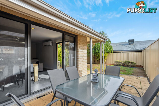 7 Ayling Street SMITHFIELD PLAINS SA 5114
