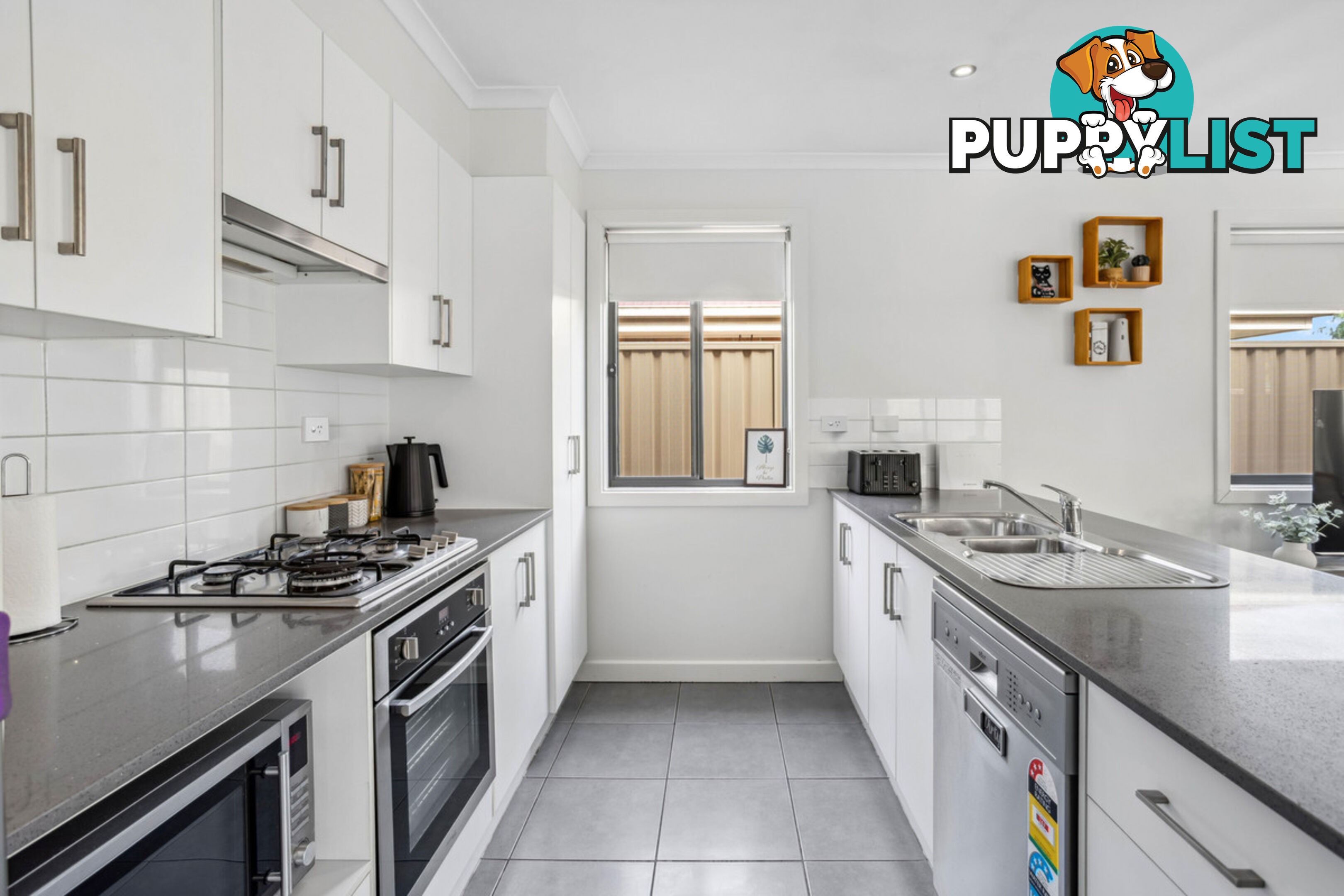 7 Ayling Street SMITHFIELD PLAINS SA 5114