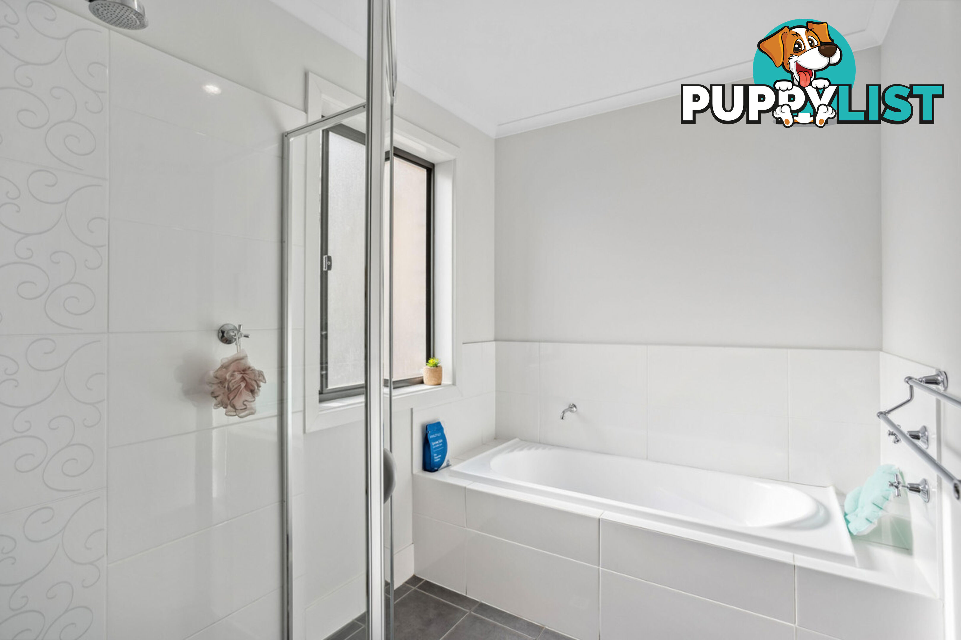 7 Ayling Street SMITHFIELD PLAINS SA 5114