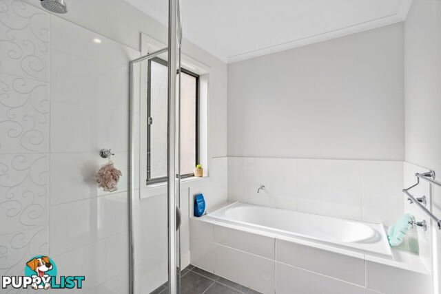 7 Ayling Street SMITHFIELD PLAINS SA 5114